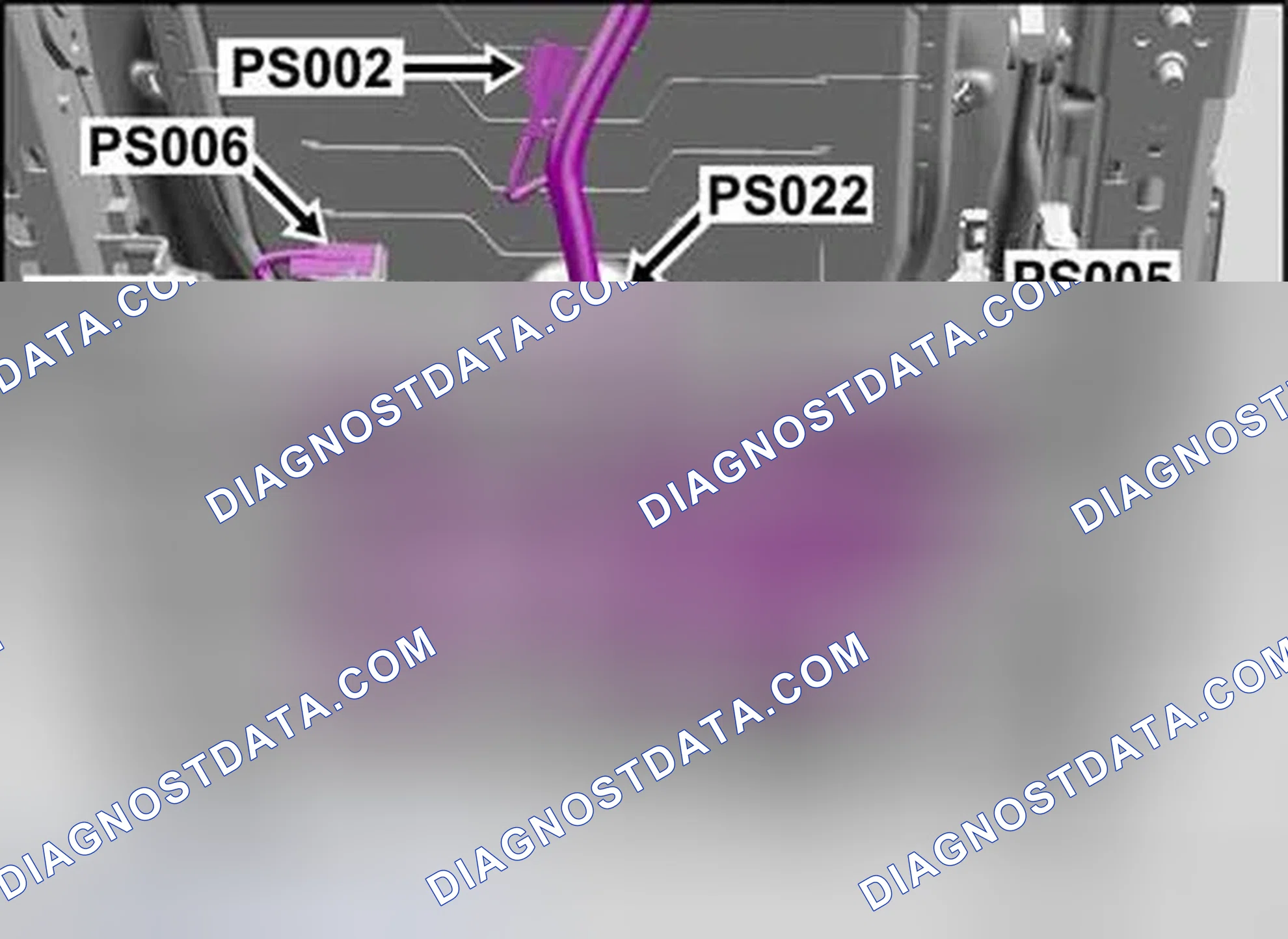 Scheme 127