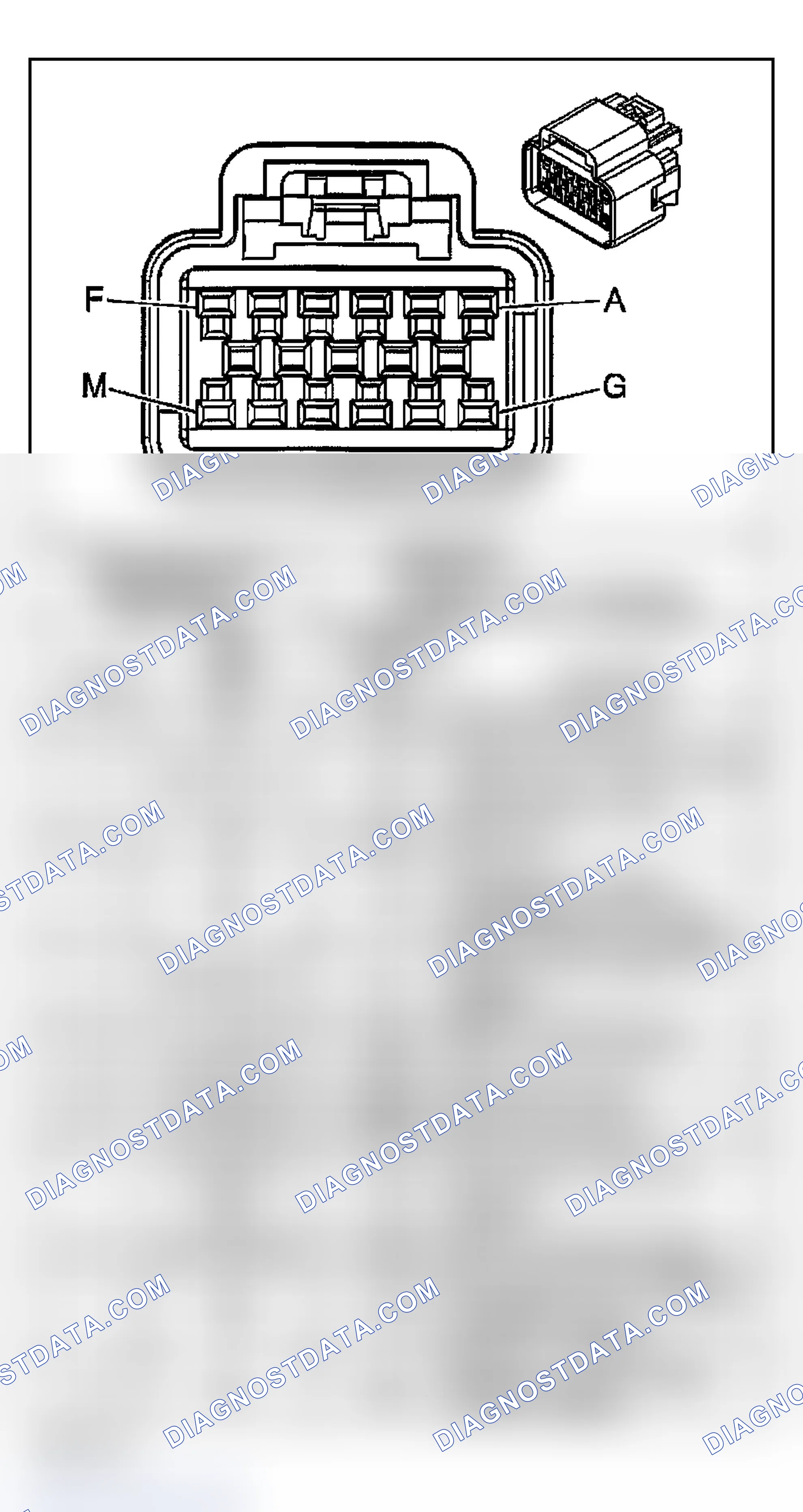 Scheme 37
