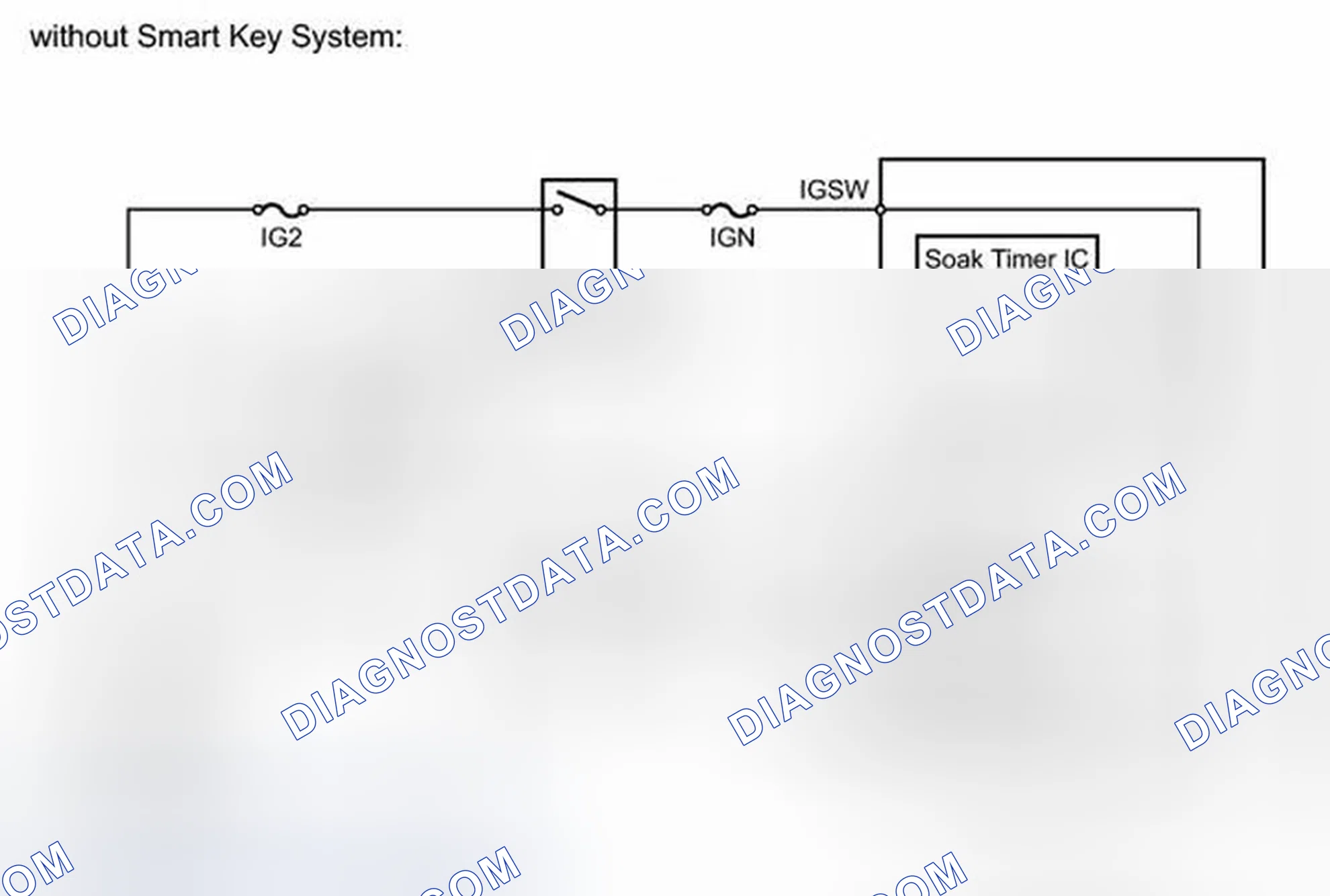 Scheme 400: DESCRIPTION