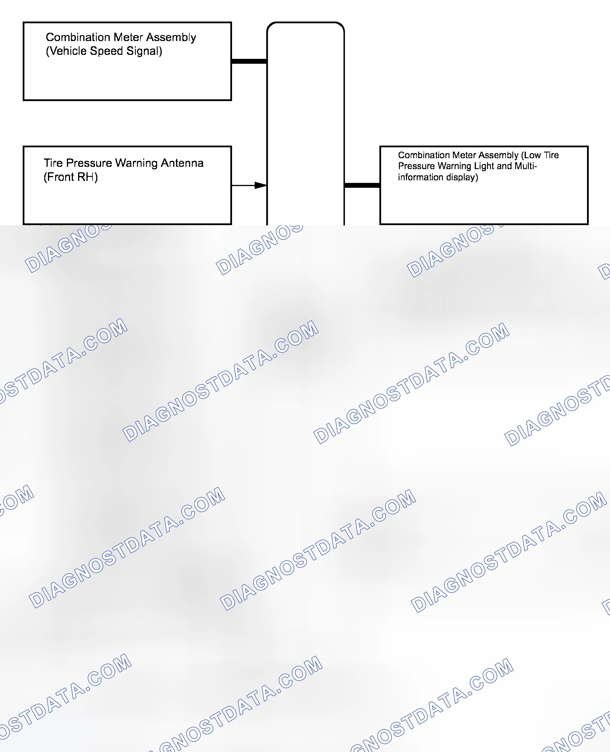 Scheme 44: SYSTEM DIAGRAM