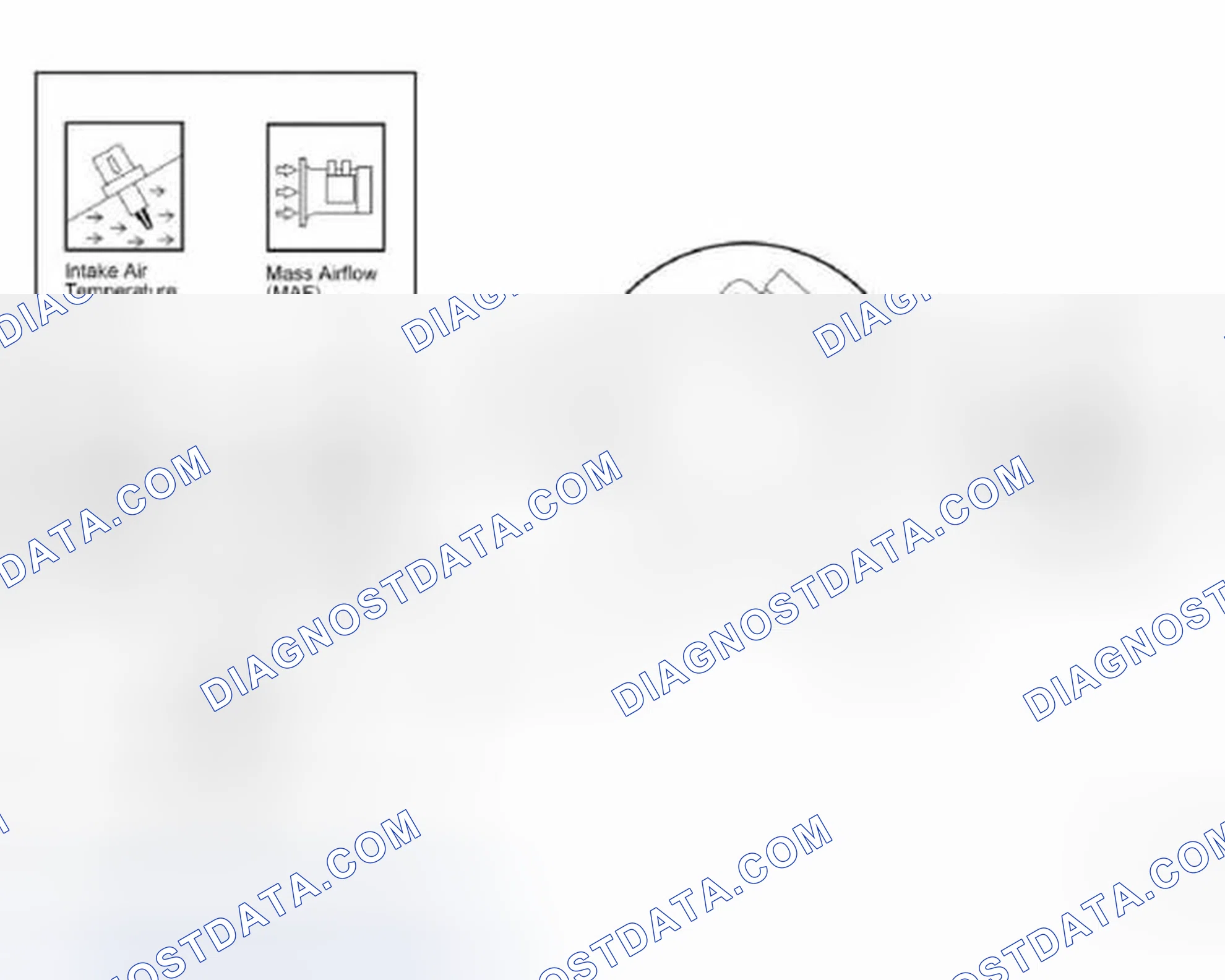 Scheme 35: Thermostat Monitor