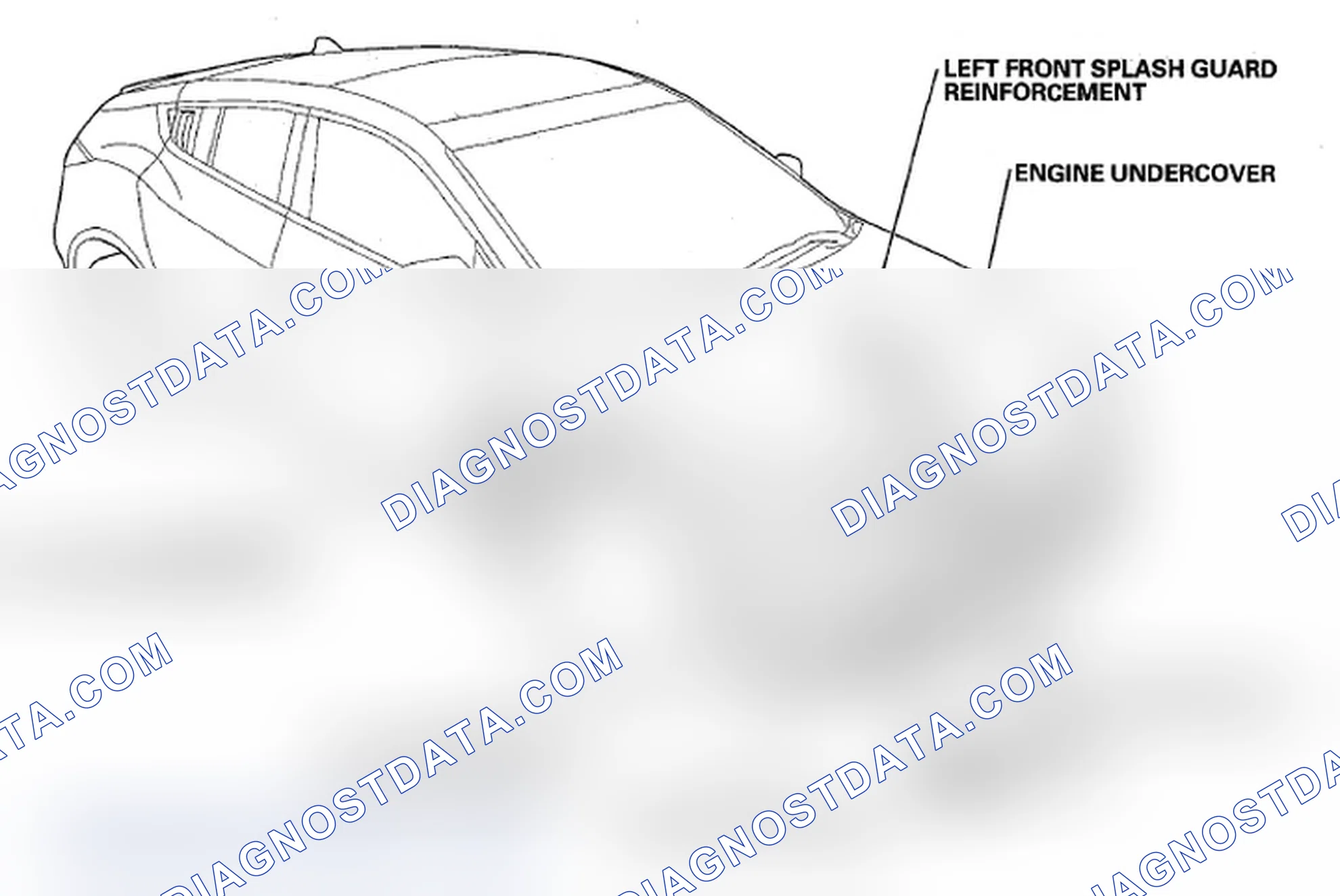 Scheme 1: Front
