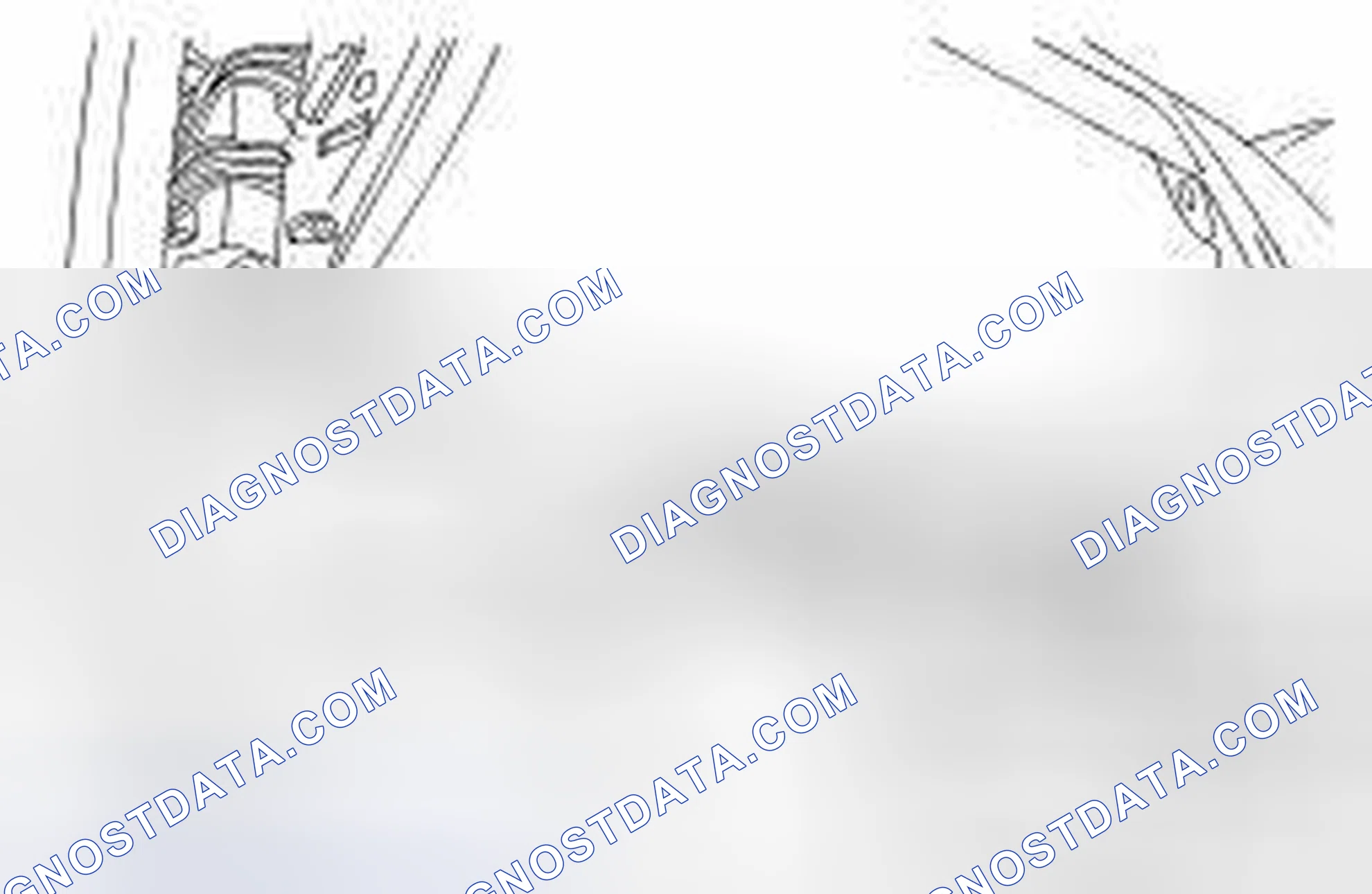 Scheme 16: REMOVAL