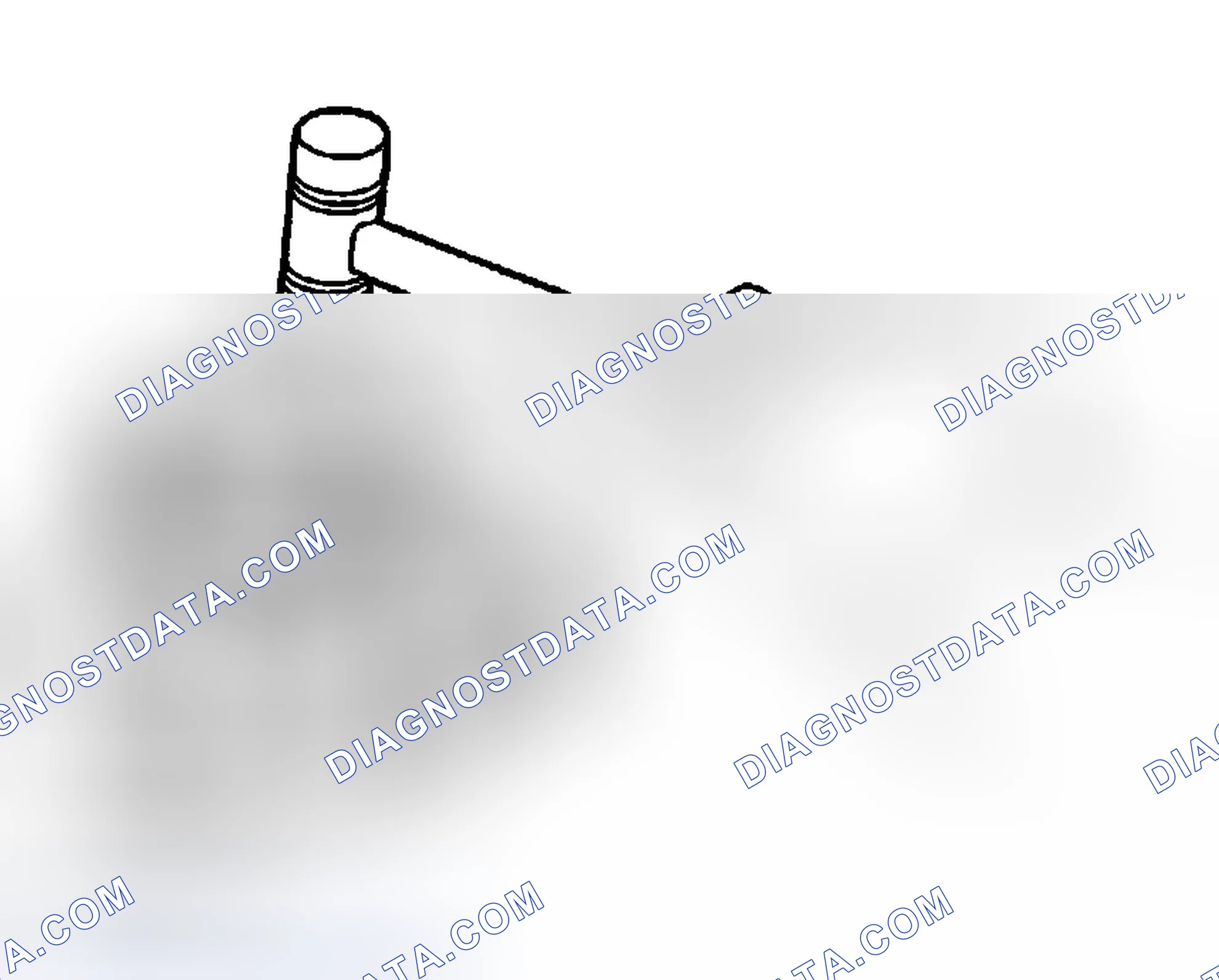 Scheme 122: REASSEMBLY