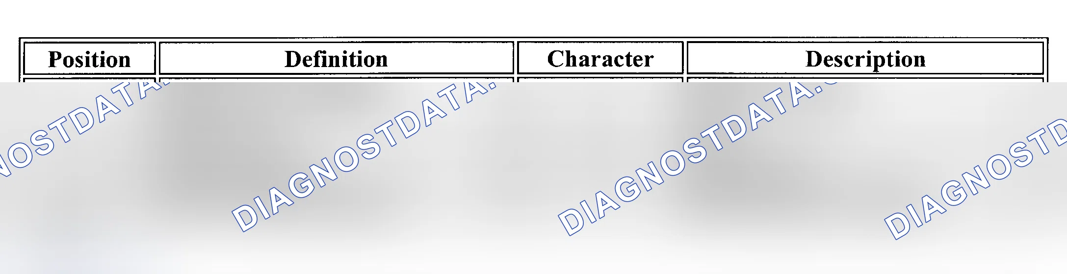 Scheme 30