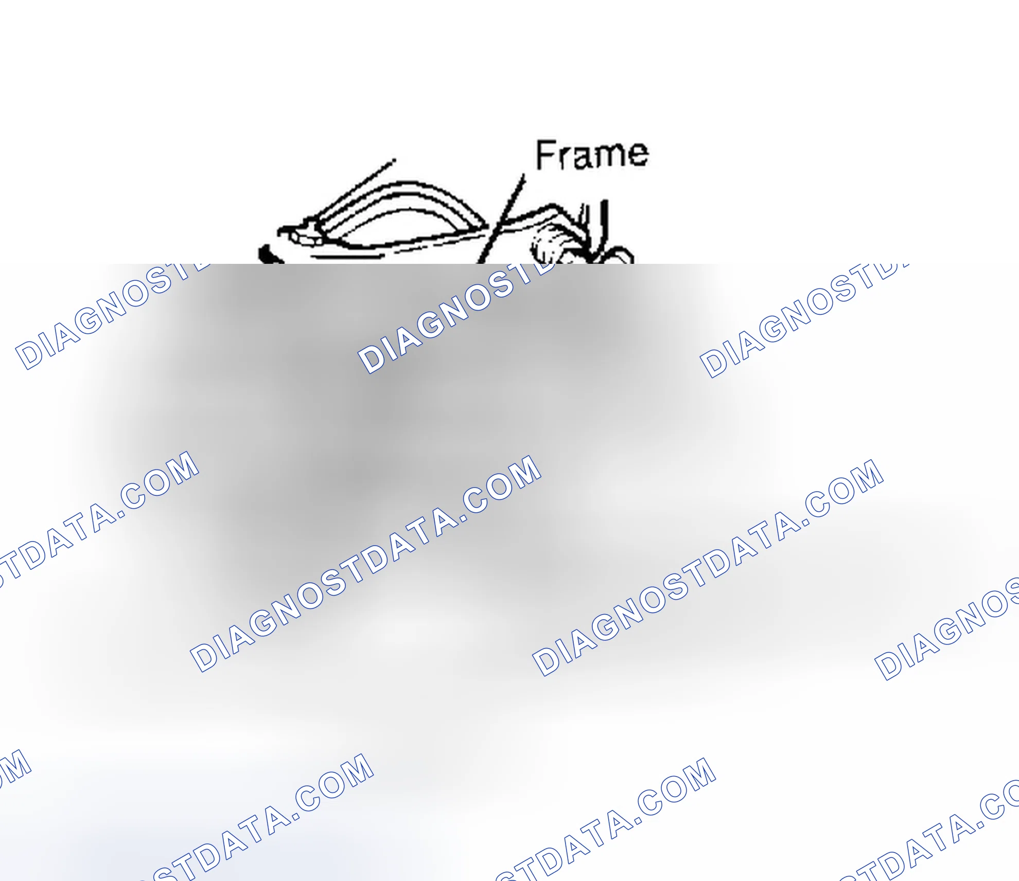 Scheme 10