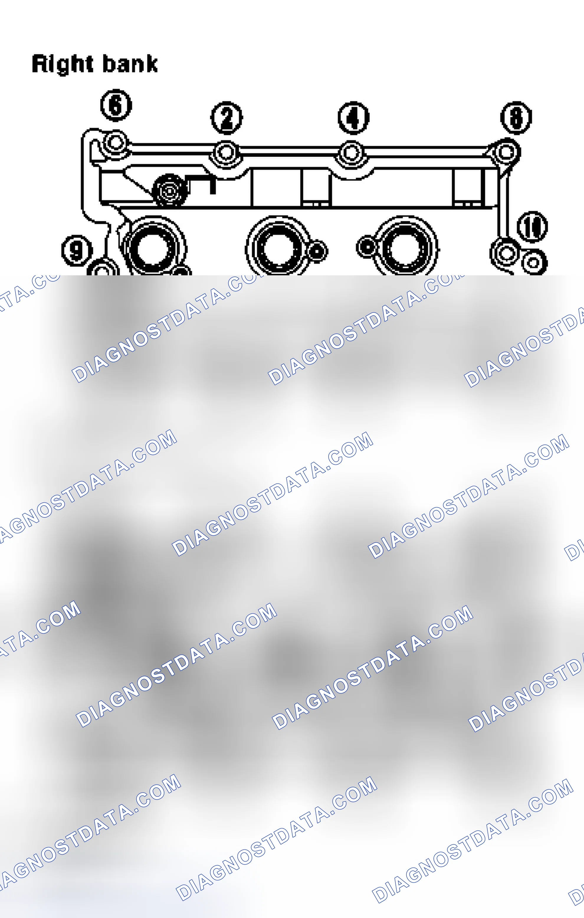 Scheme 271: REMOVAL