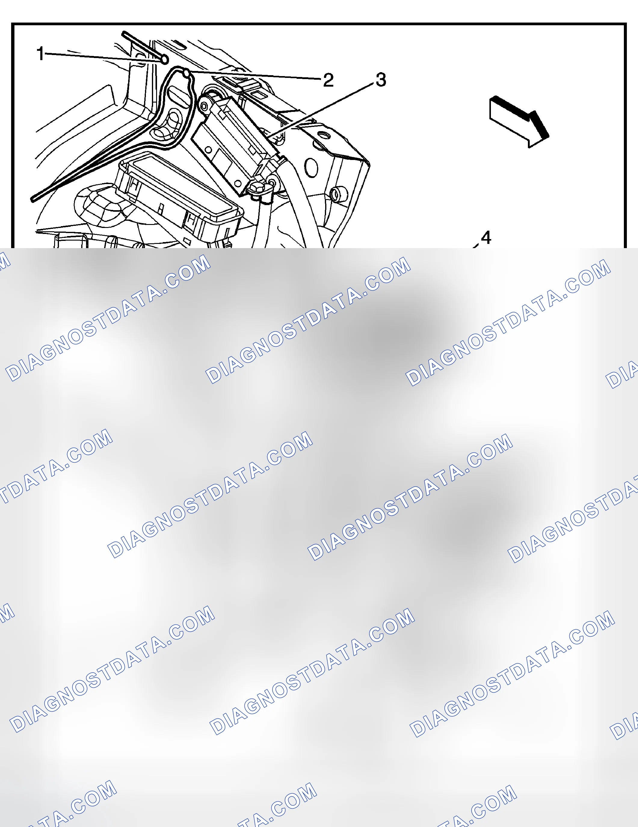 Scheme 12