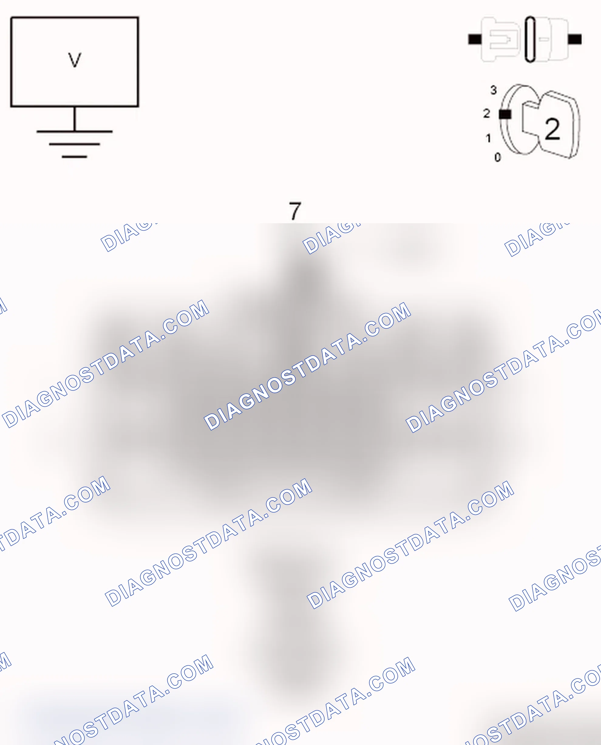 Scheme 337: DIAGNOSTIC TEST