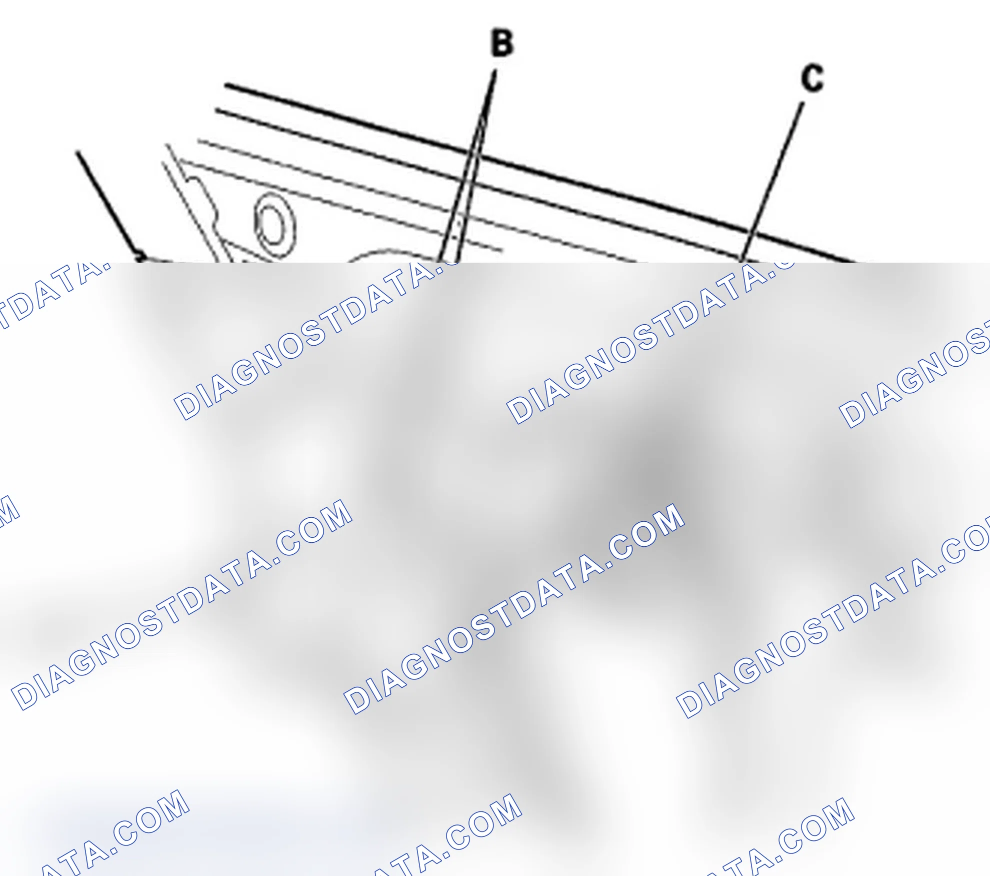 Scheme 135