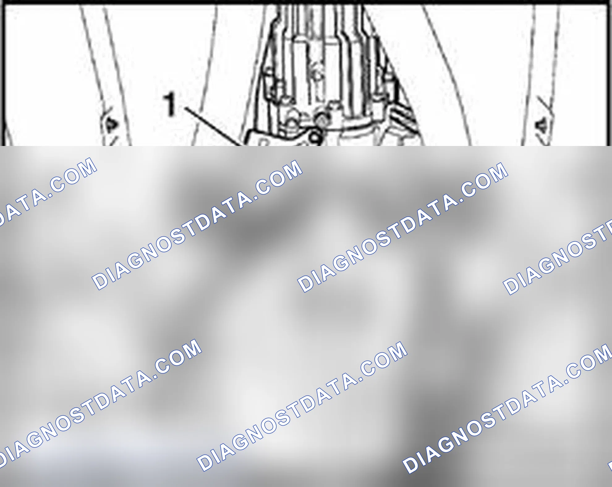 Scheme 329