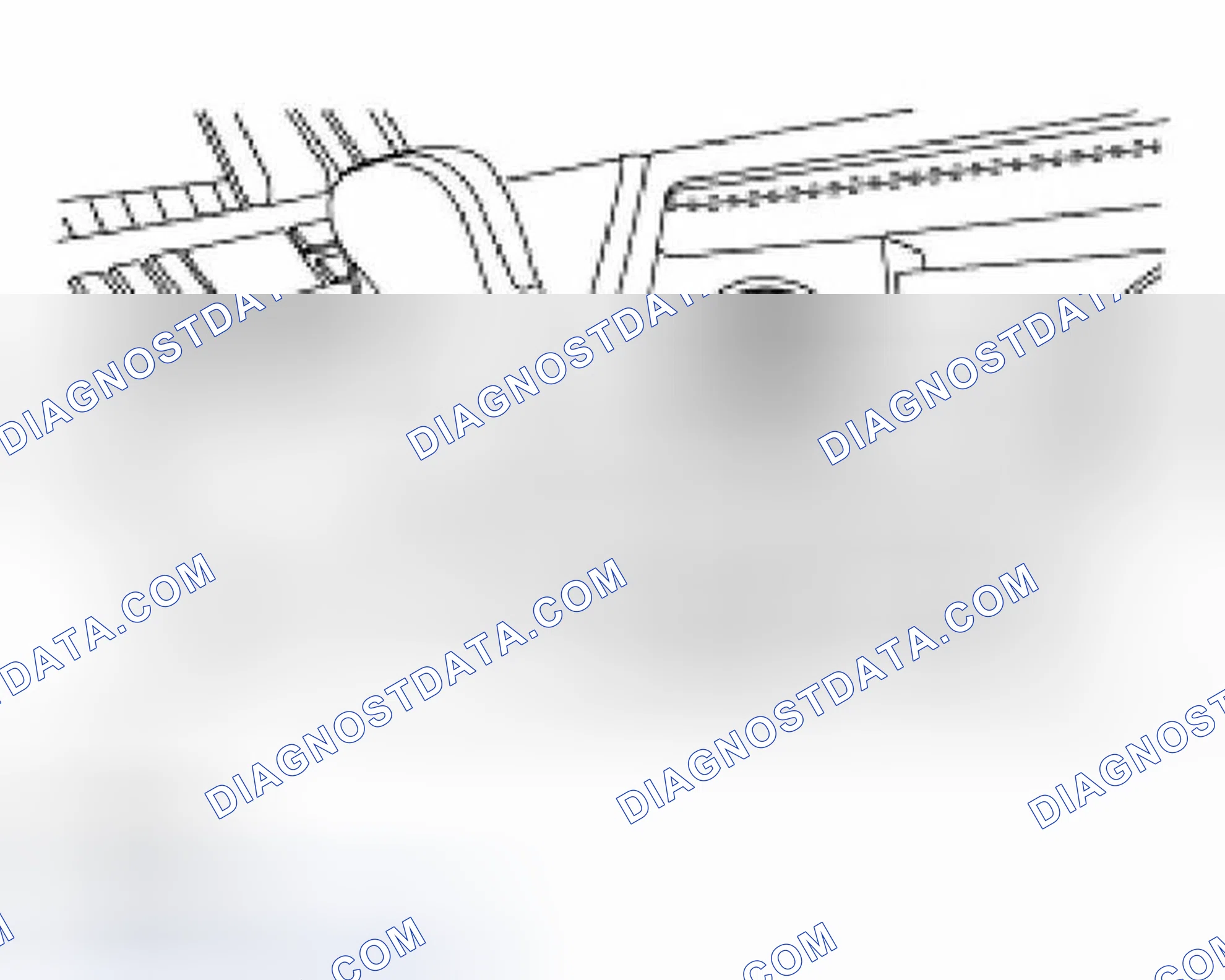 Scheme 483: Removal and Installation