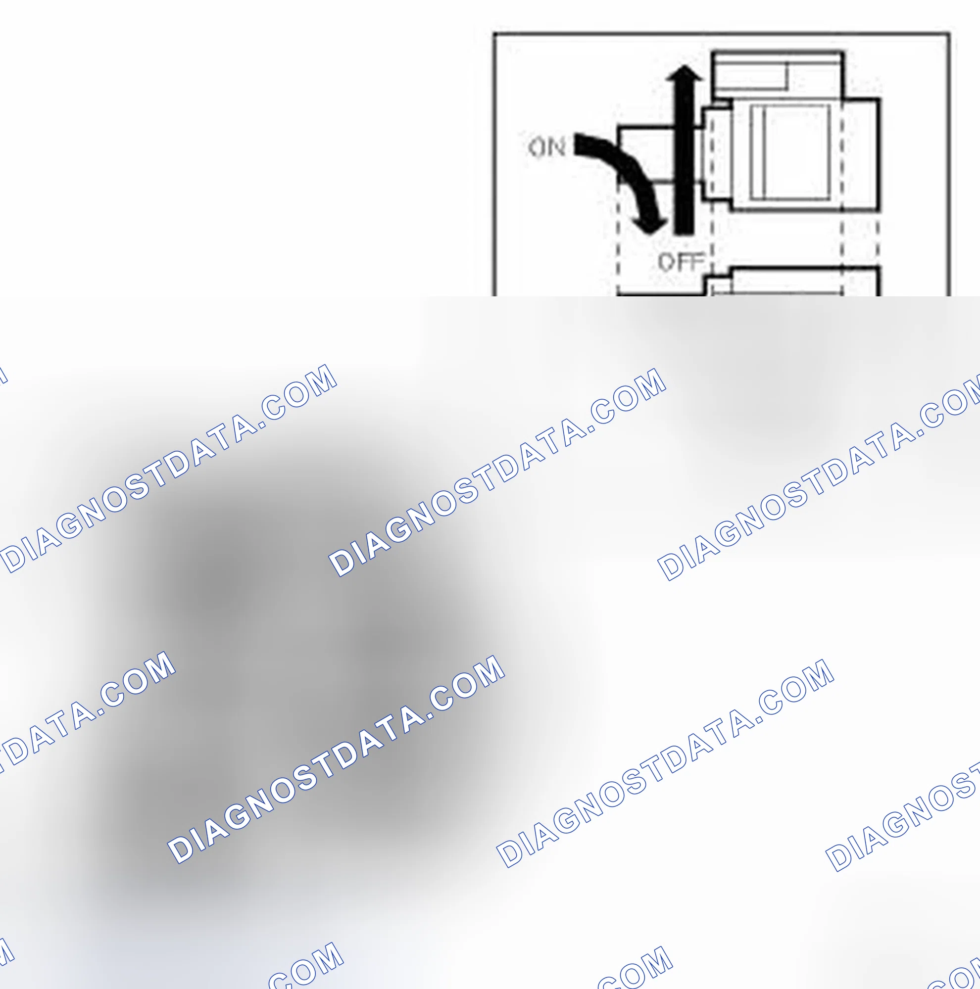 Scheme 567: Type