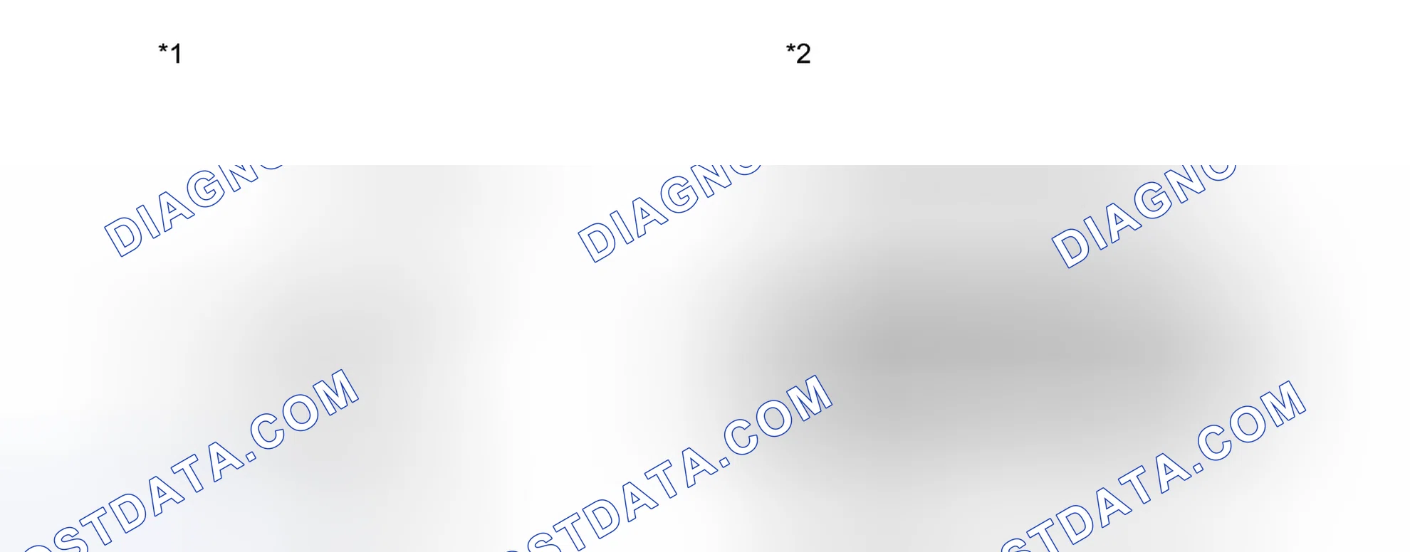 Scheme 281