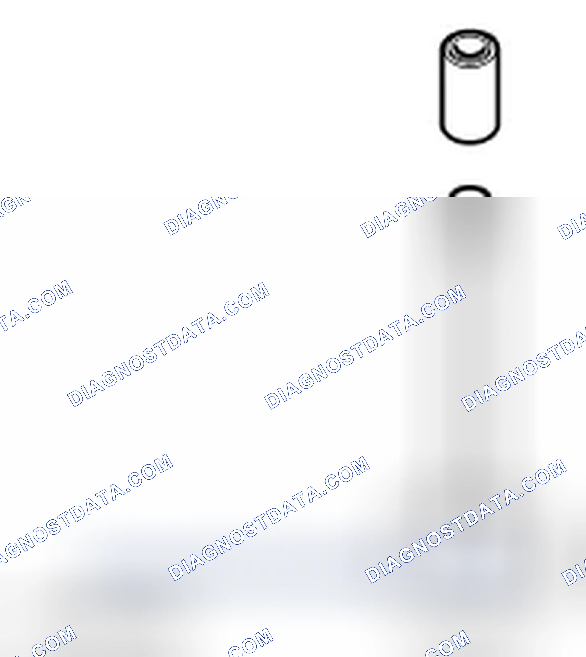 Scheme 135: Installation