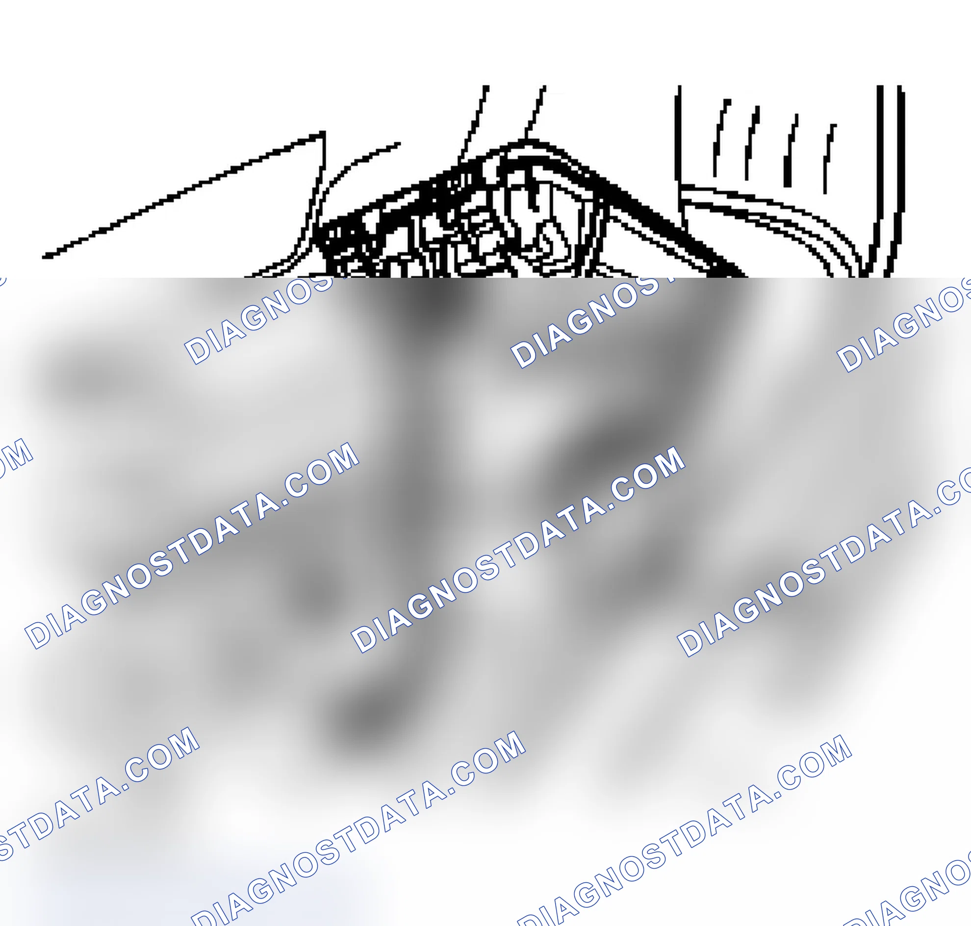 Scheme 597: Installing