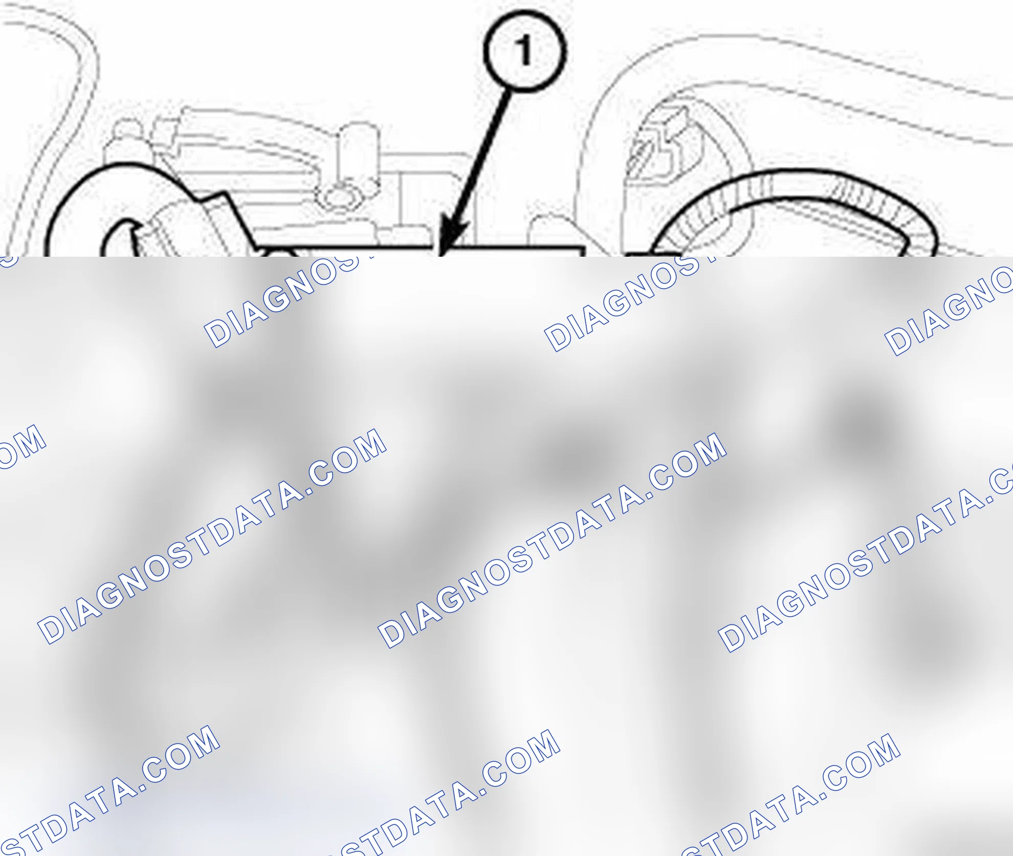 Scheme 81