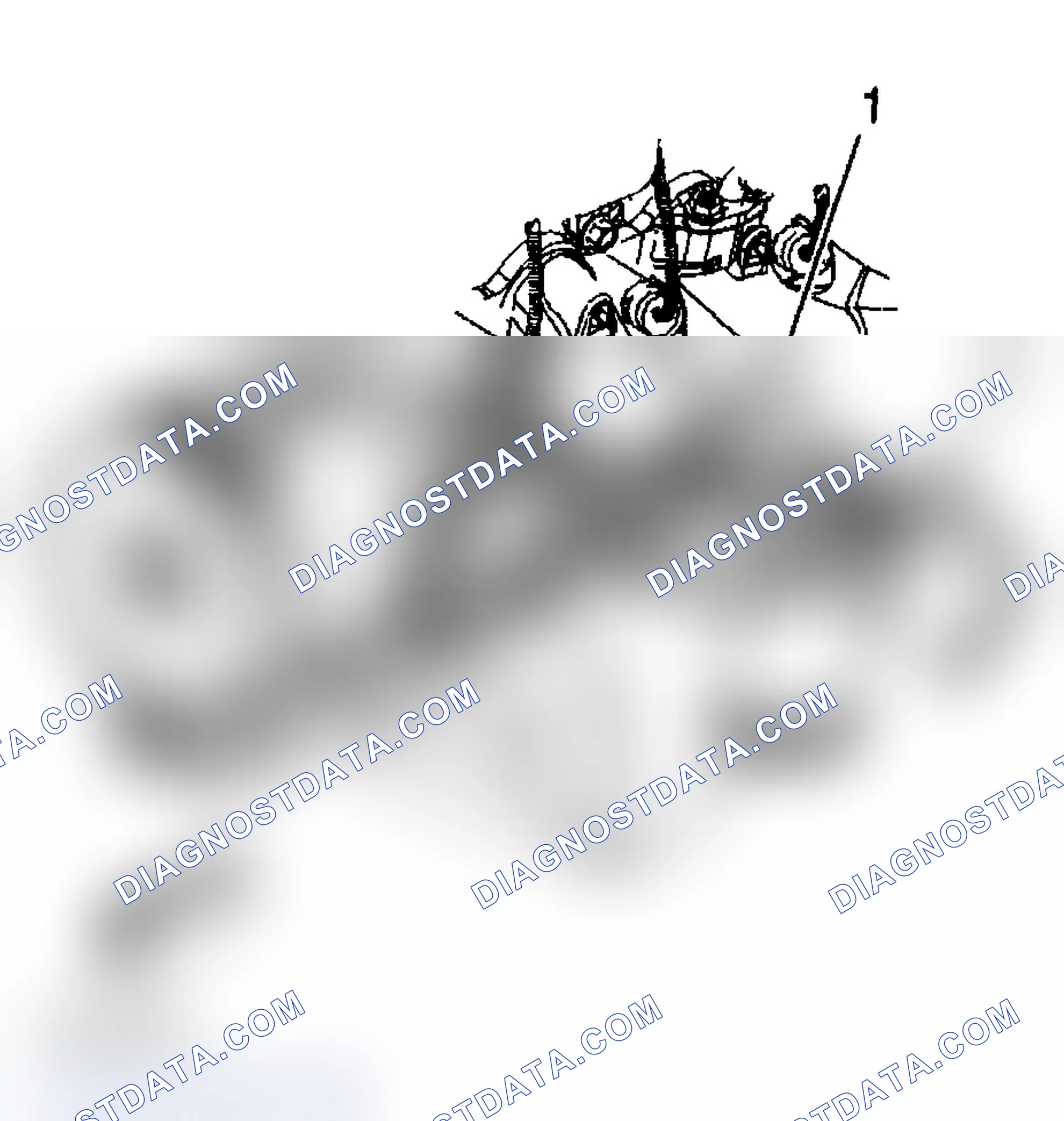 Scheme 155: Removal Procedure