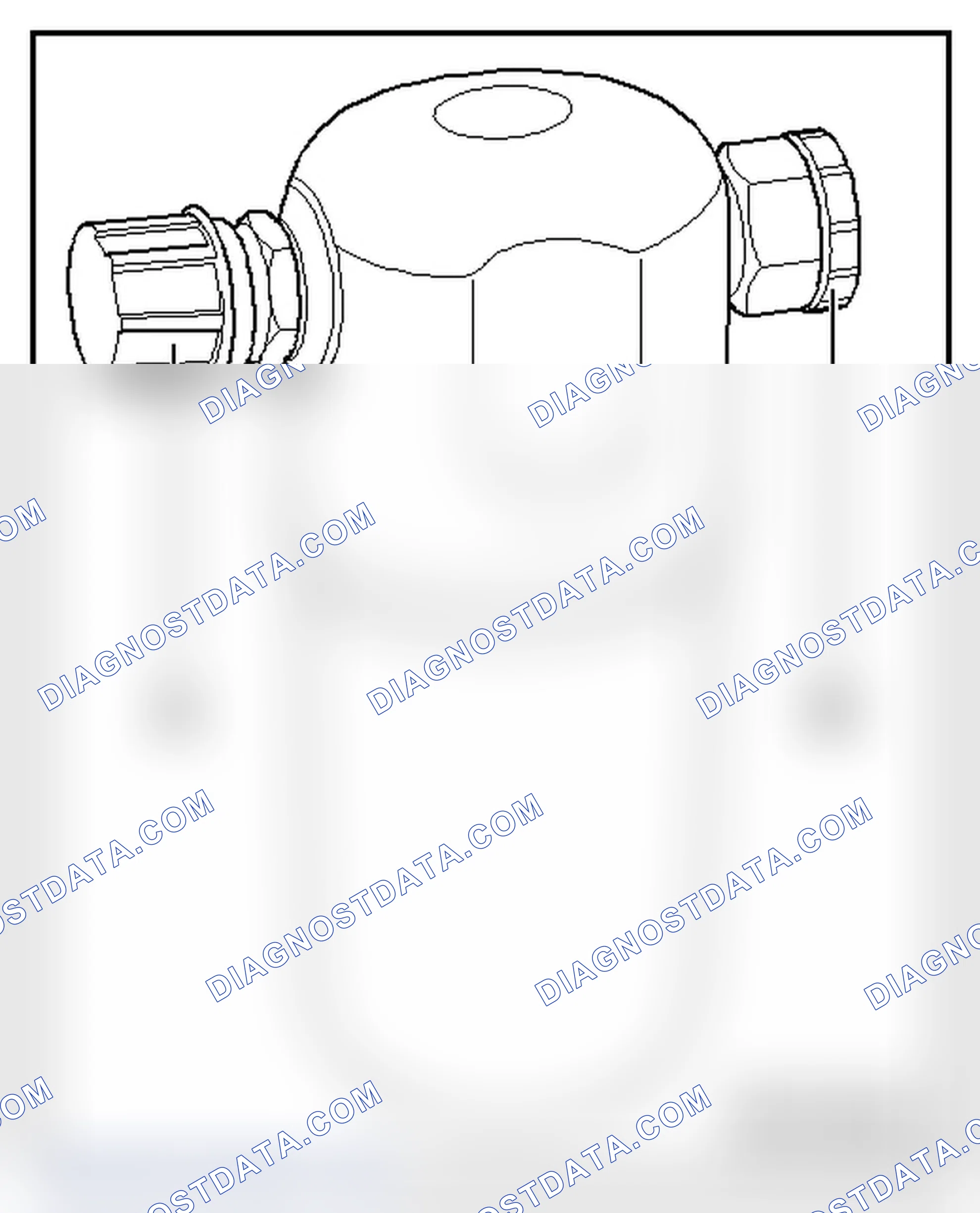 Scheme 30: RESERVOIR