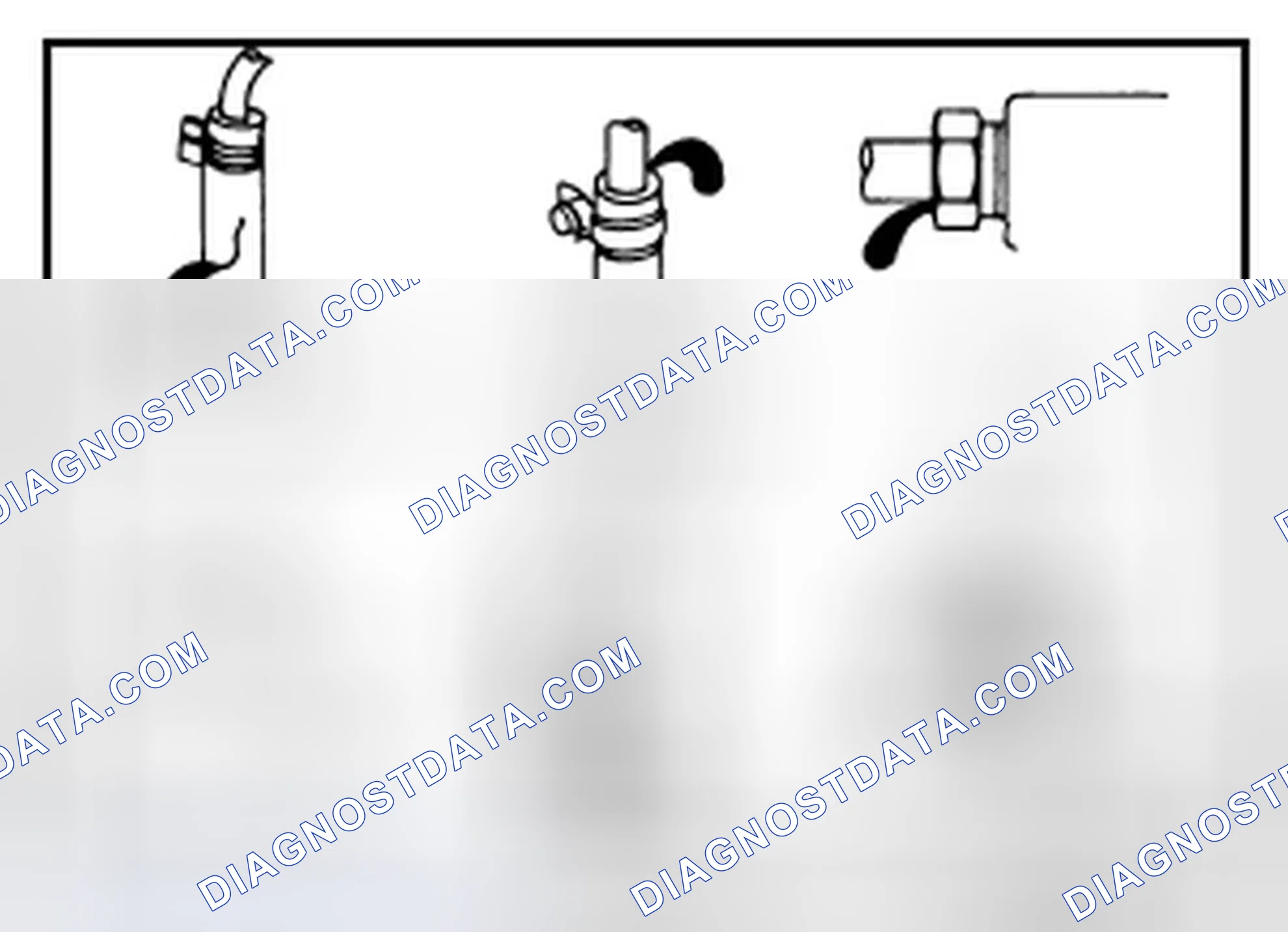 Scheme 69: FLUID LEAKAGE