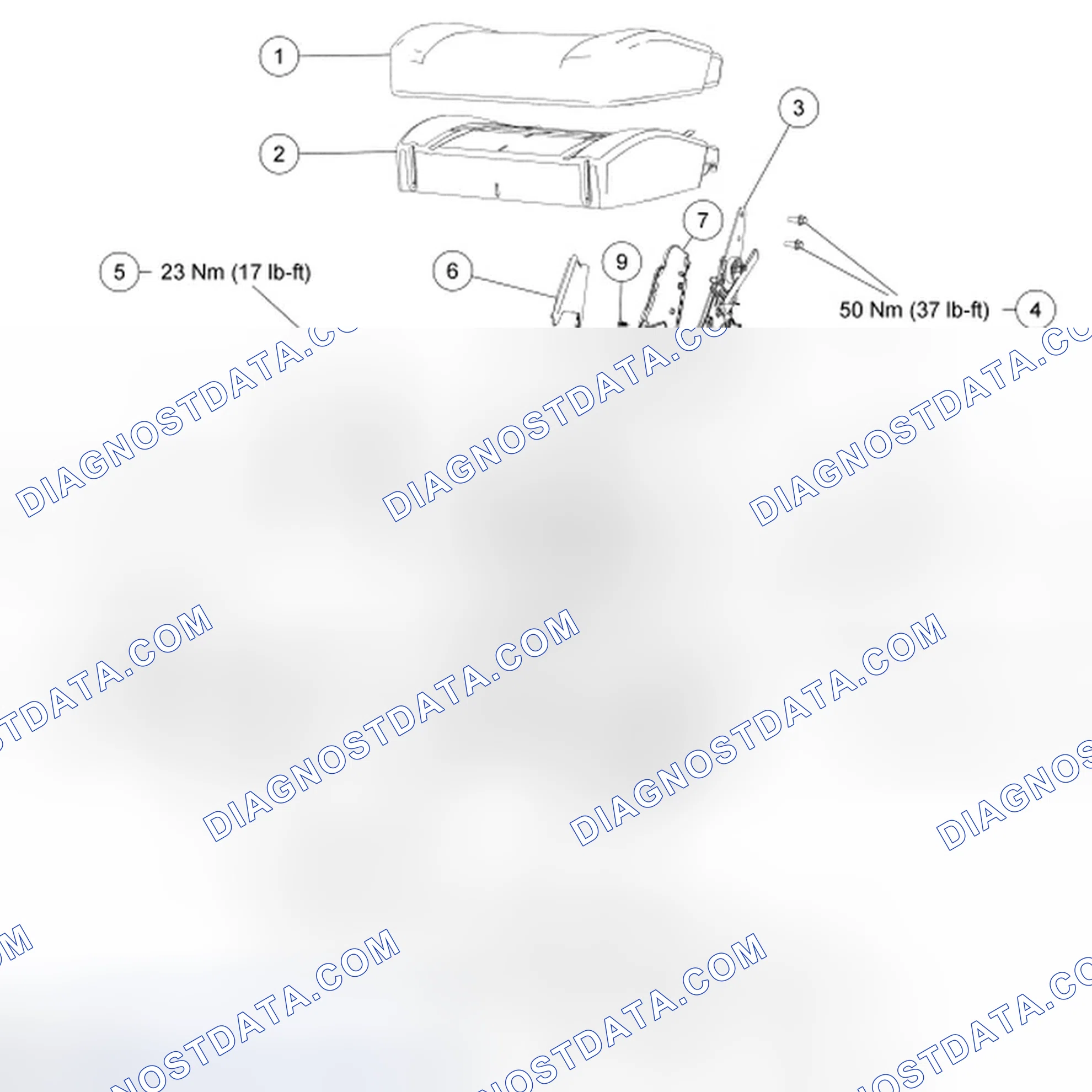 Scheme 147