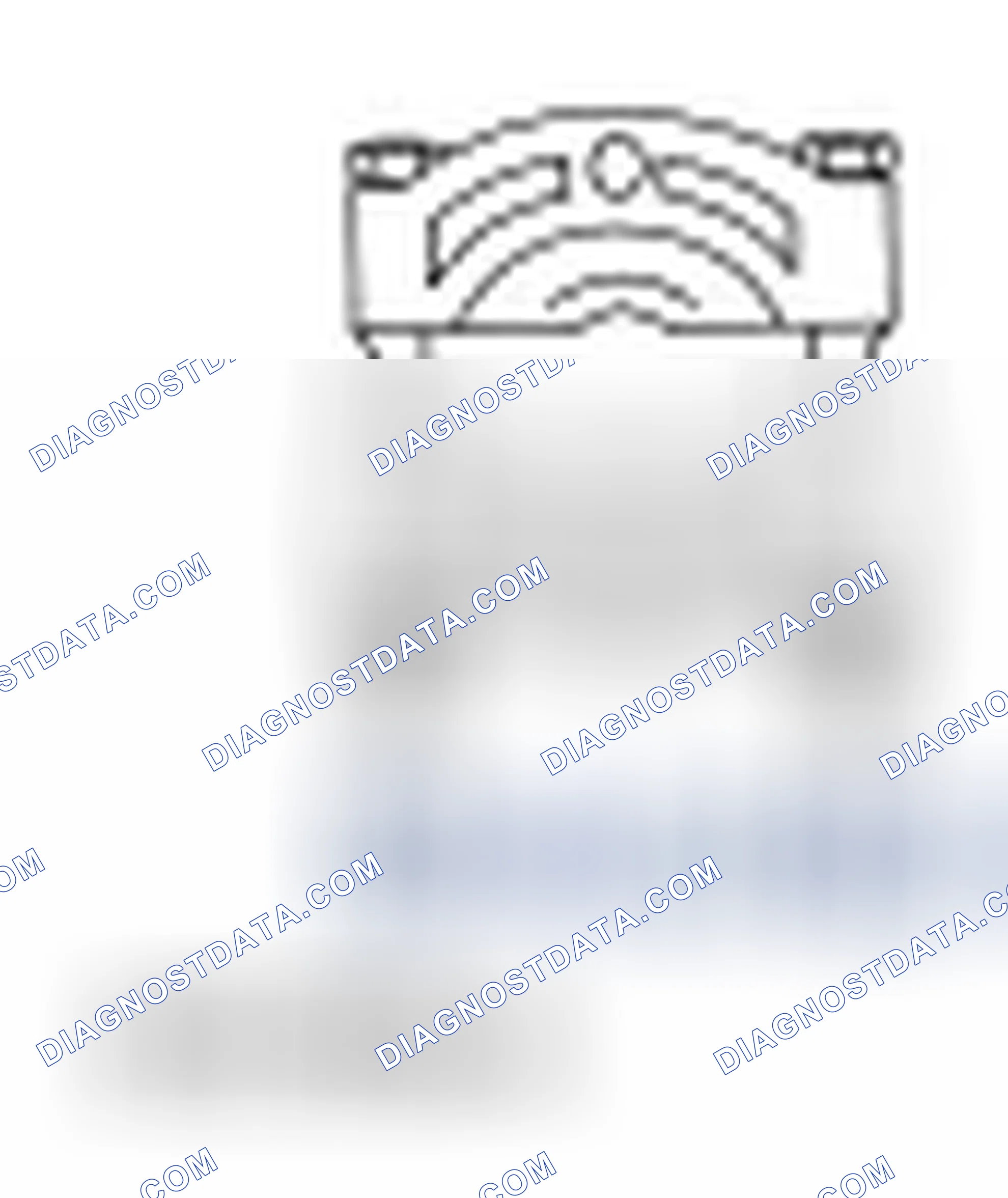 Scheme 13: Special Tool(s)