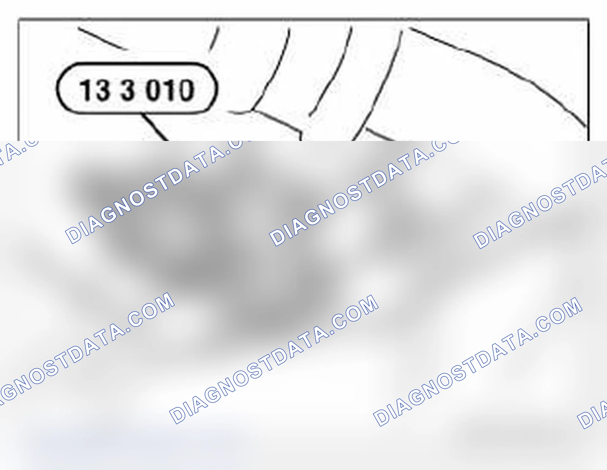 Scheme 1488