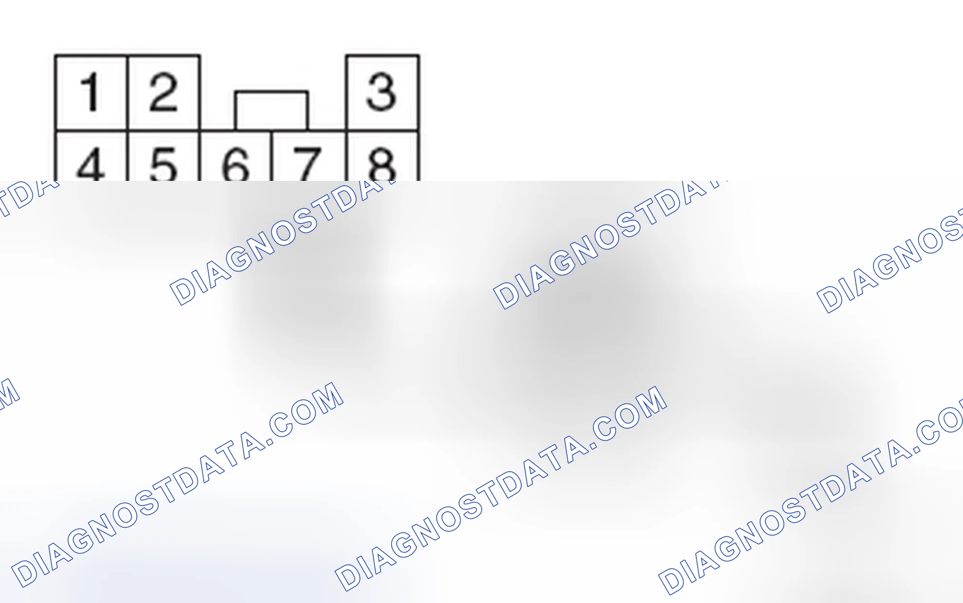 Scheme 22