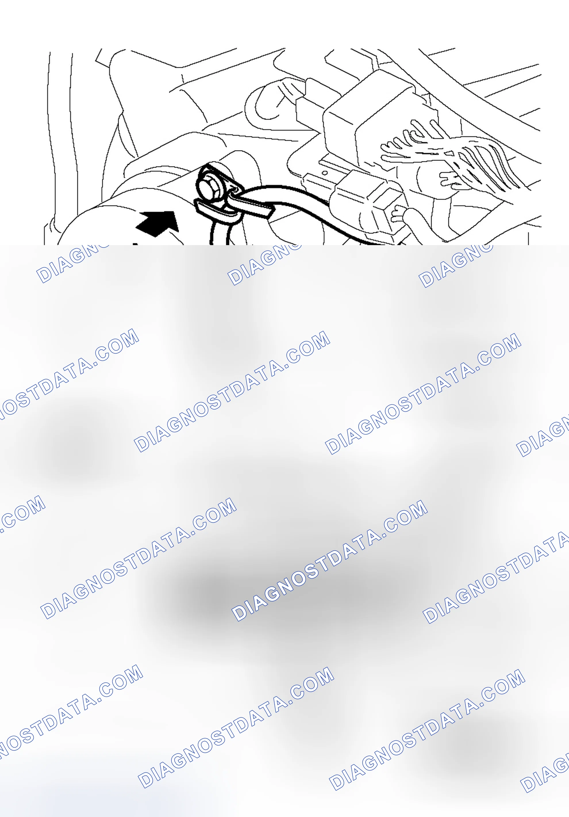 Scheme 1: >> B << CLIP INSTALLATION