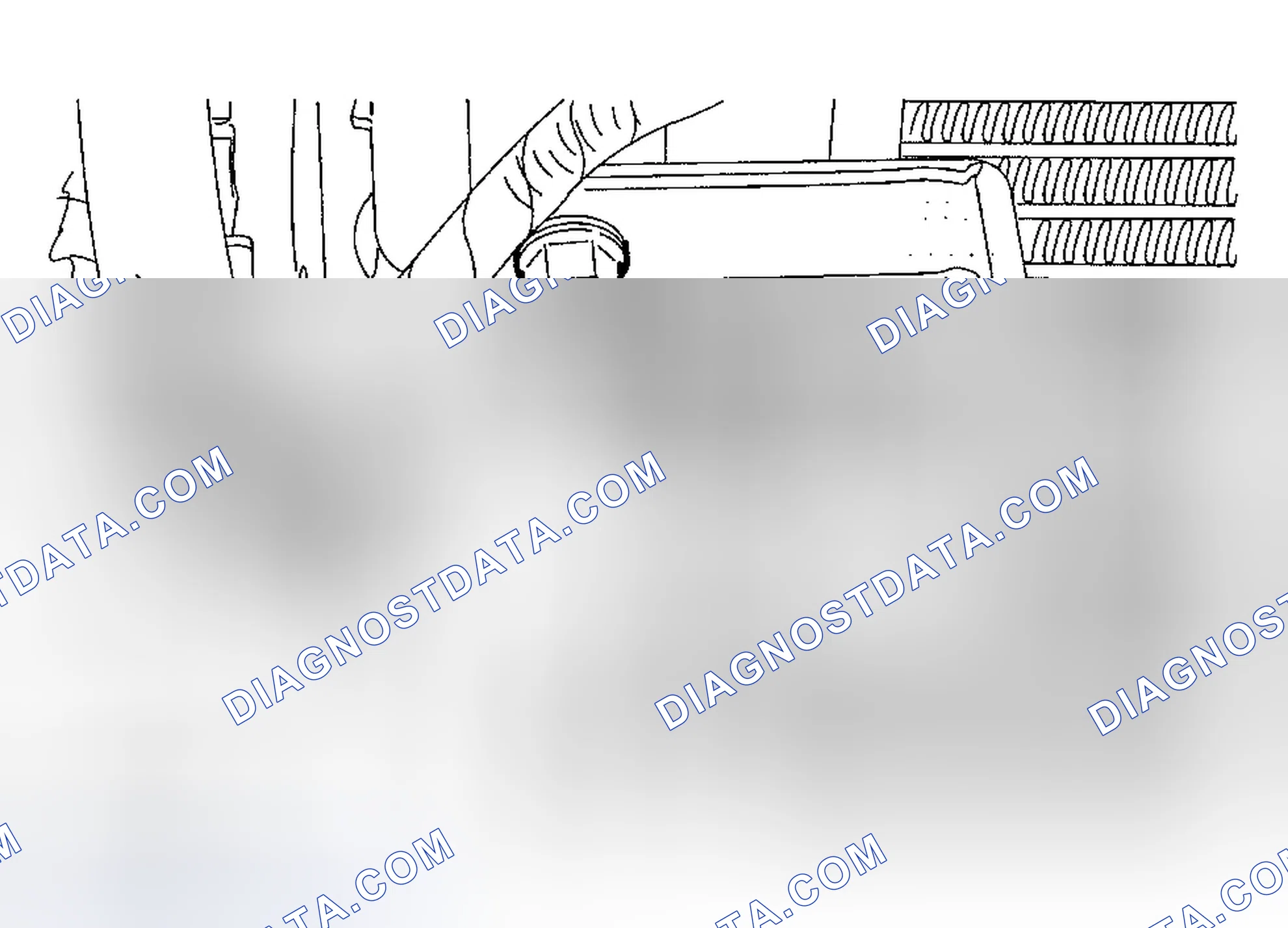 Scheme 587