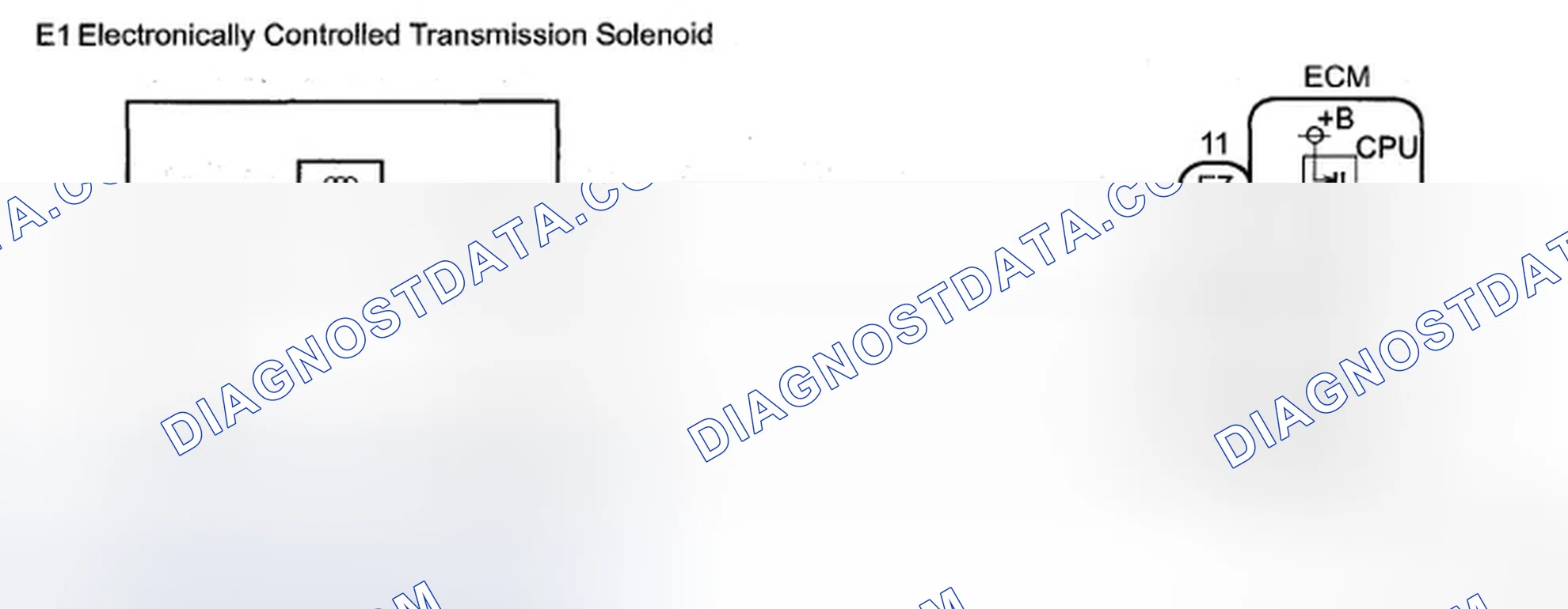 Scheme 50: WIRING DIAGRAM