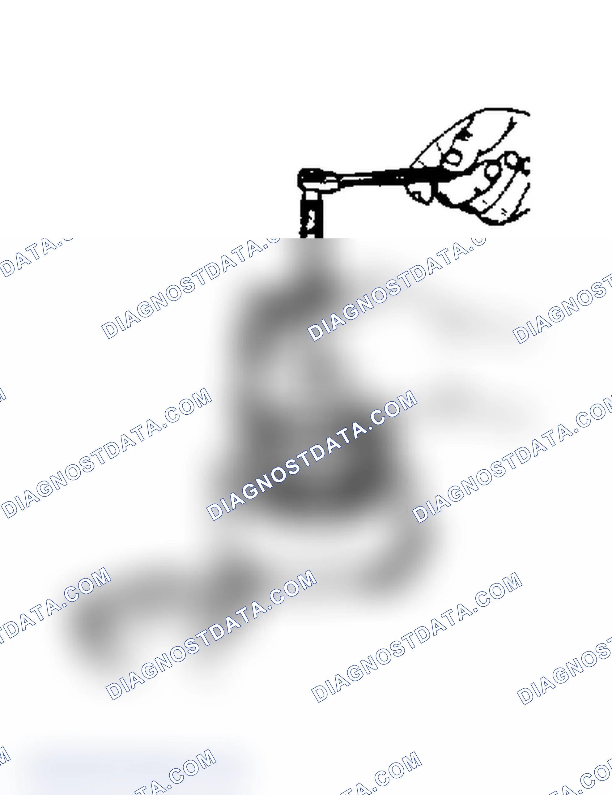 Scheme 26: Removing Clutch