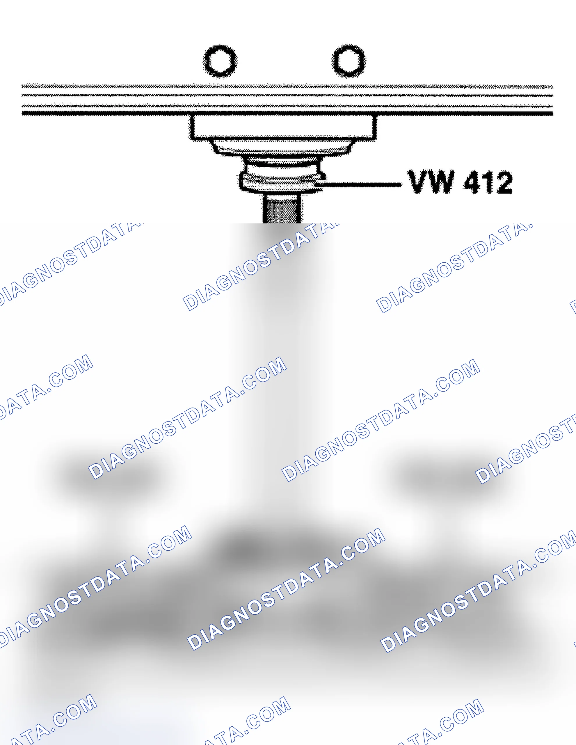 Scheme 48: Removal & Installation