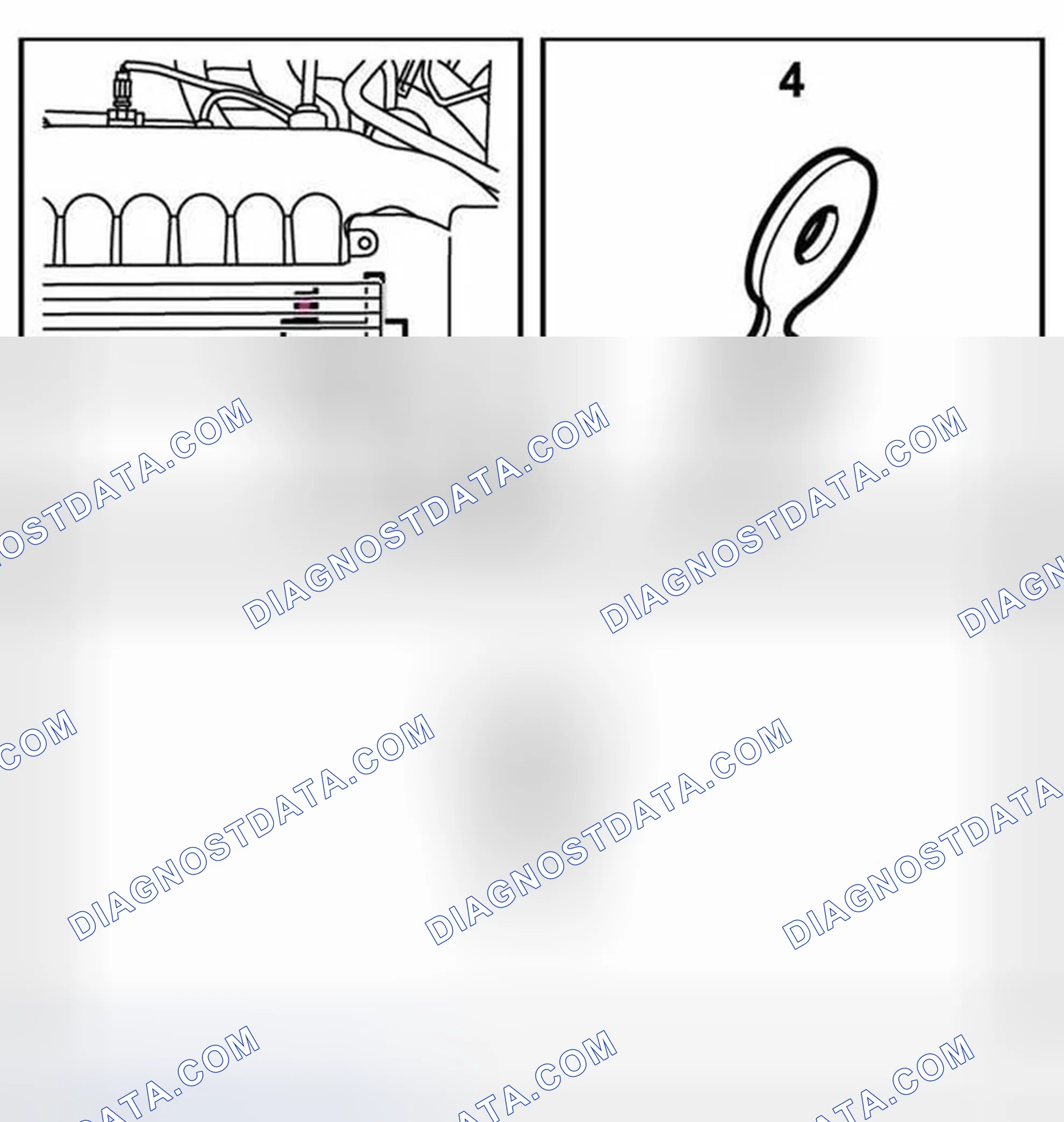 Scheme 51: V6