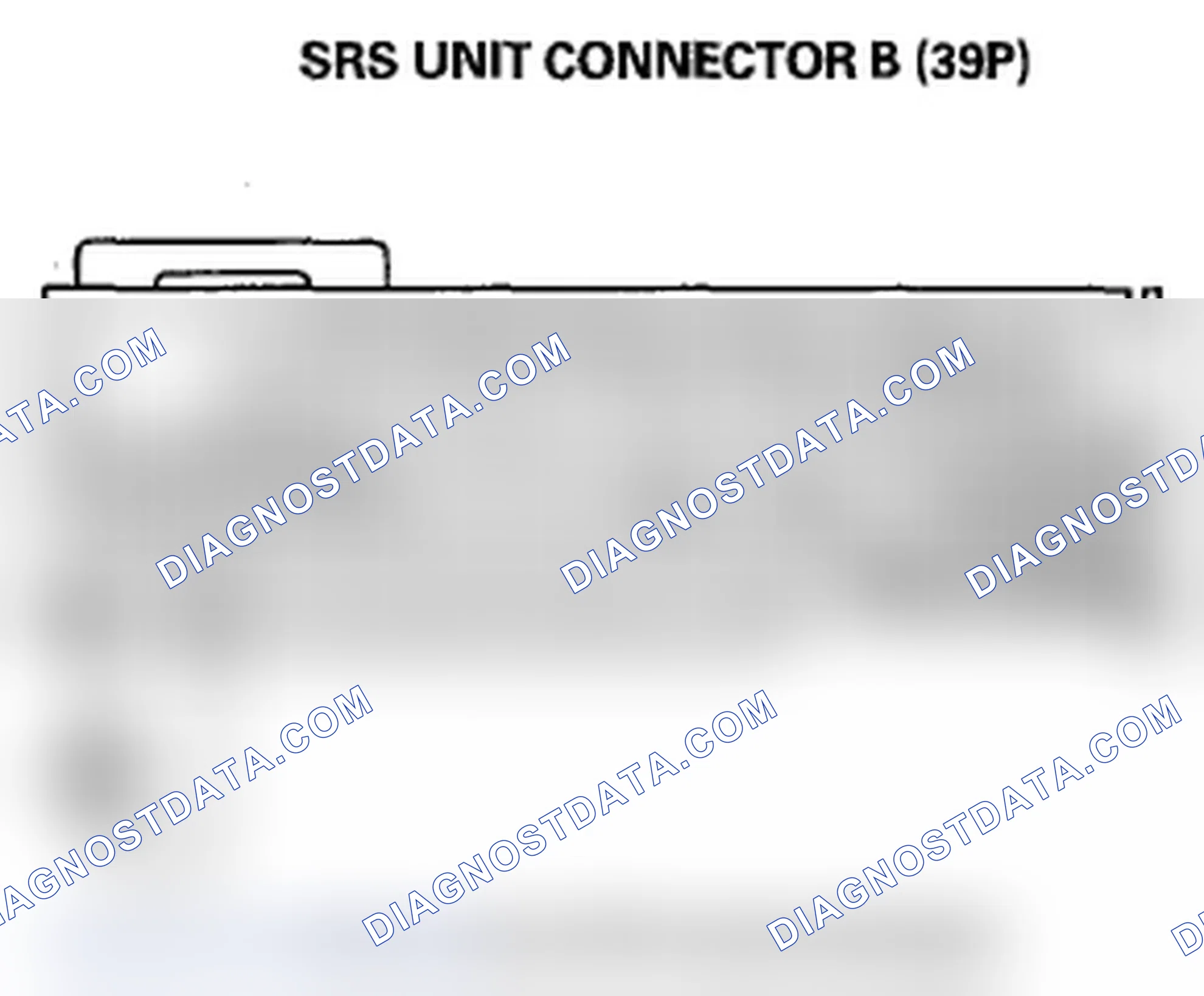 Scheme 337