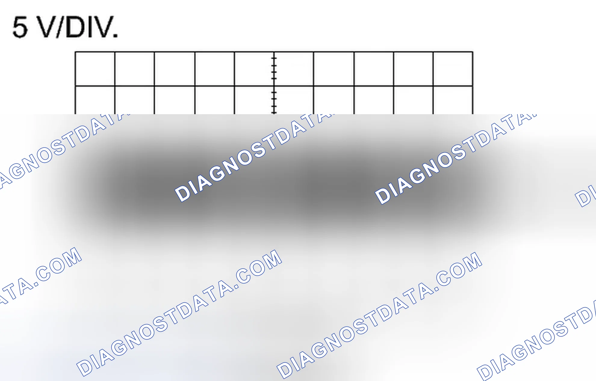 Scheme 8