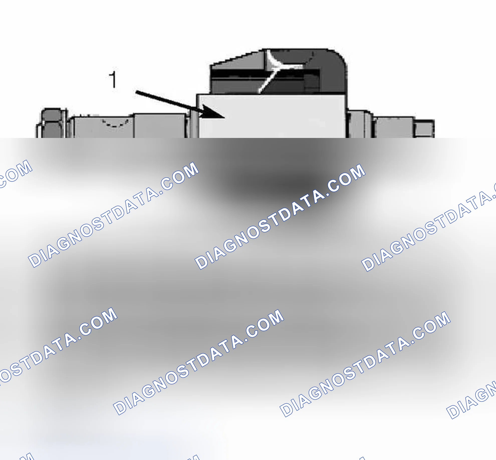Scheme 79: Rotor Assembly