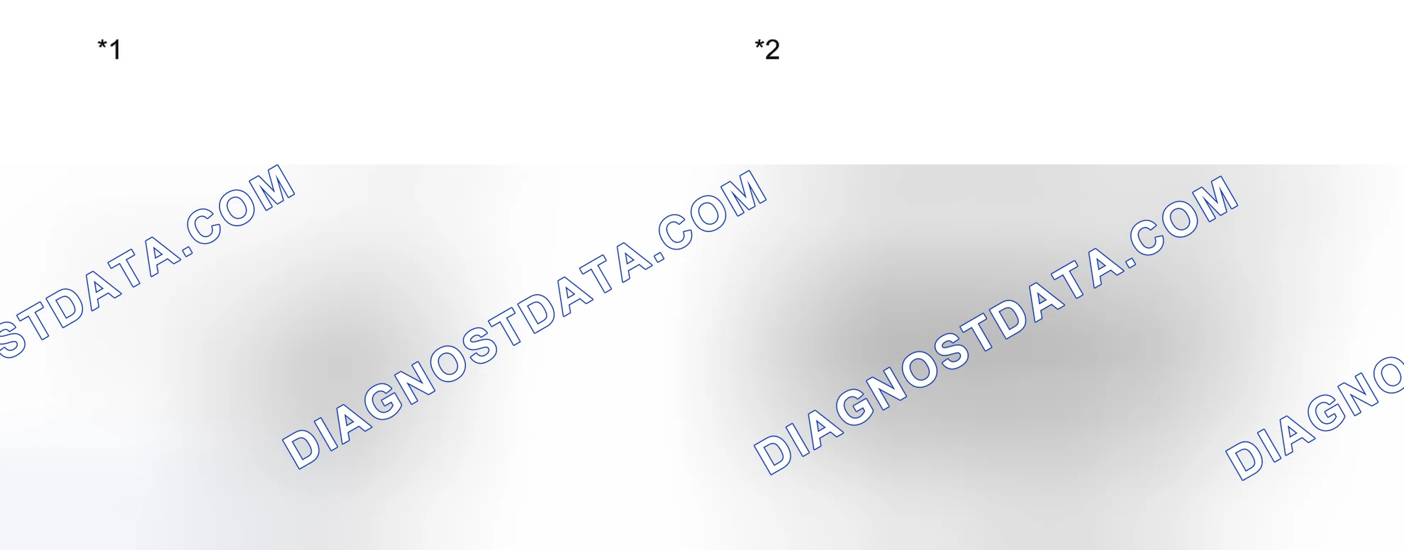 Scheme 258