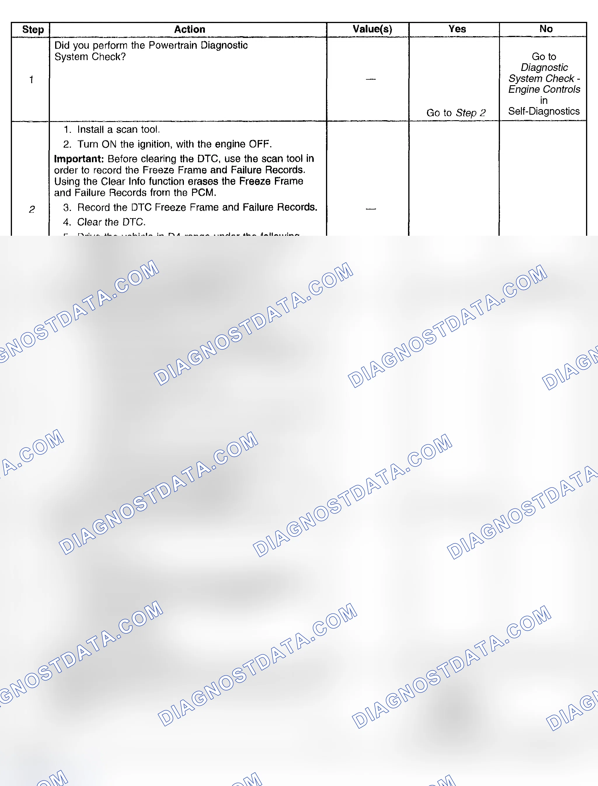 Scheme 339