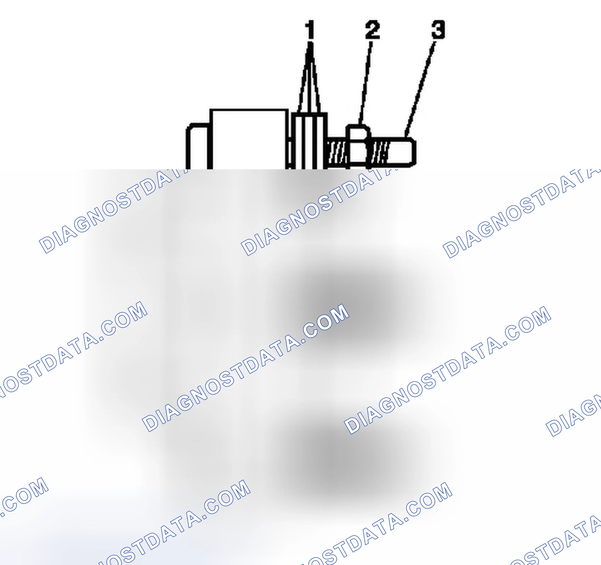 Scheme 30: Installation Procedure