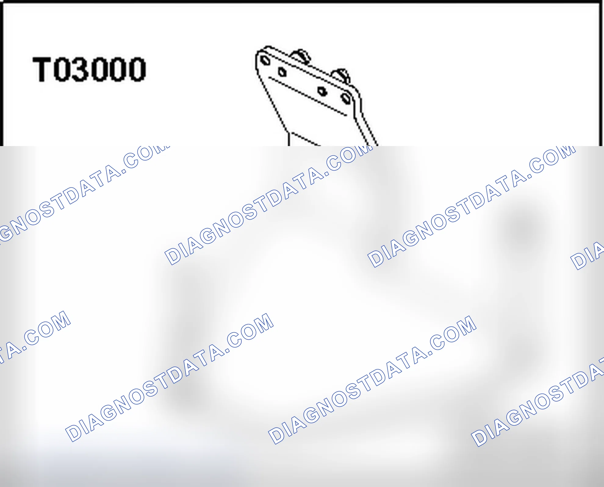 Scheme 258