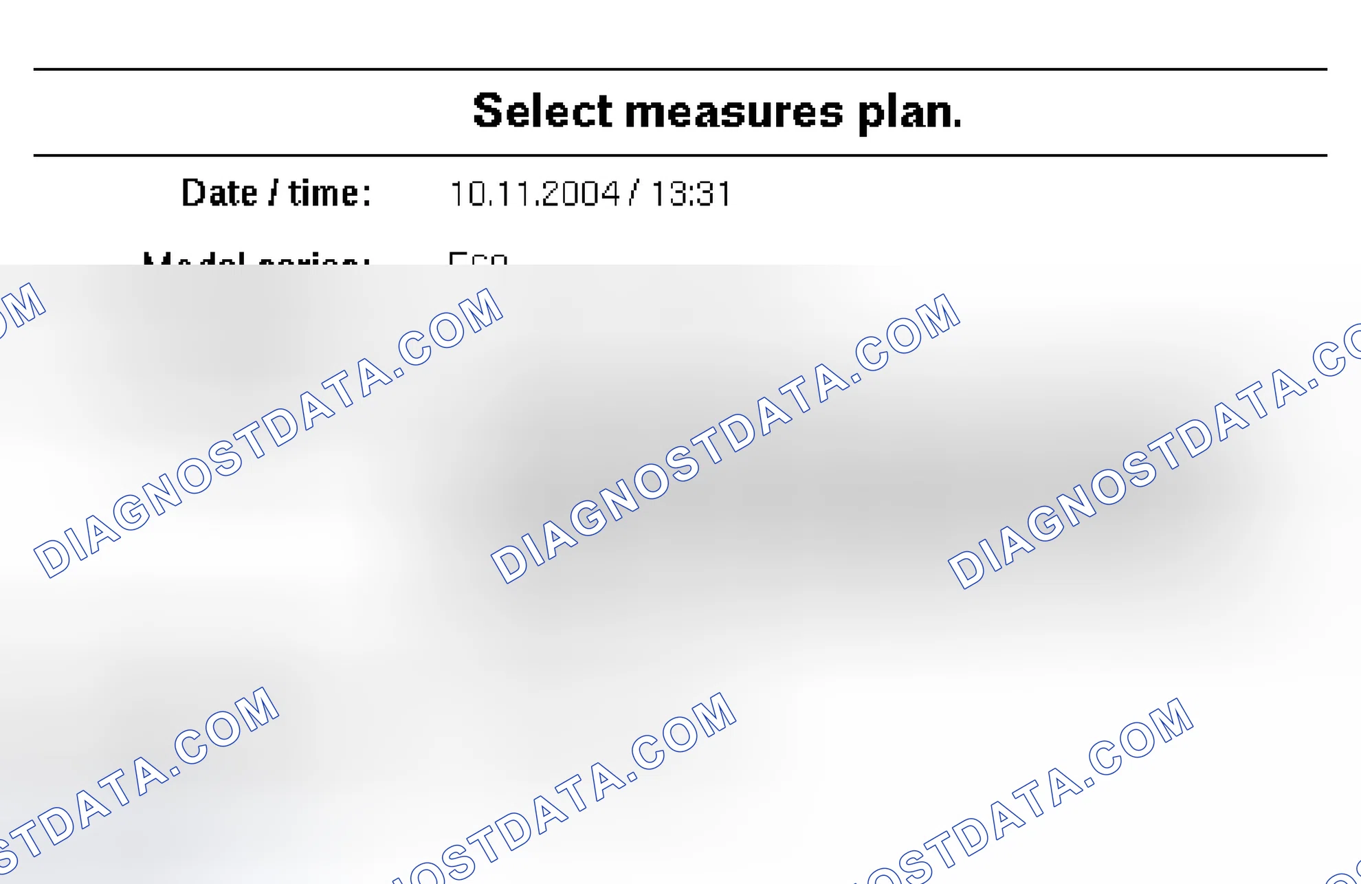 Scheme 98