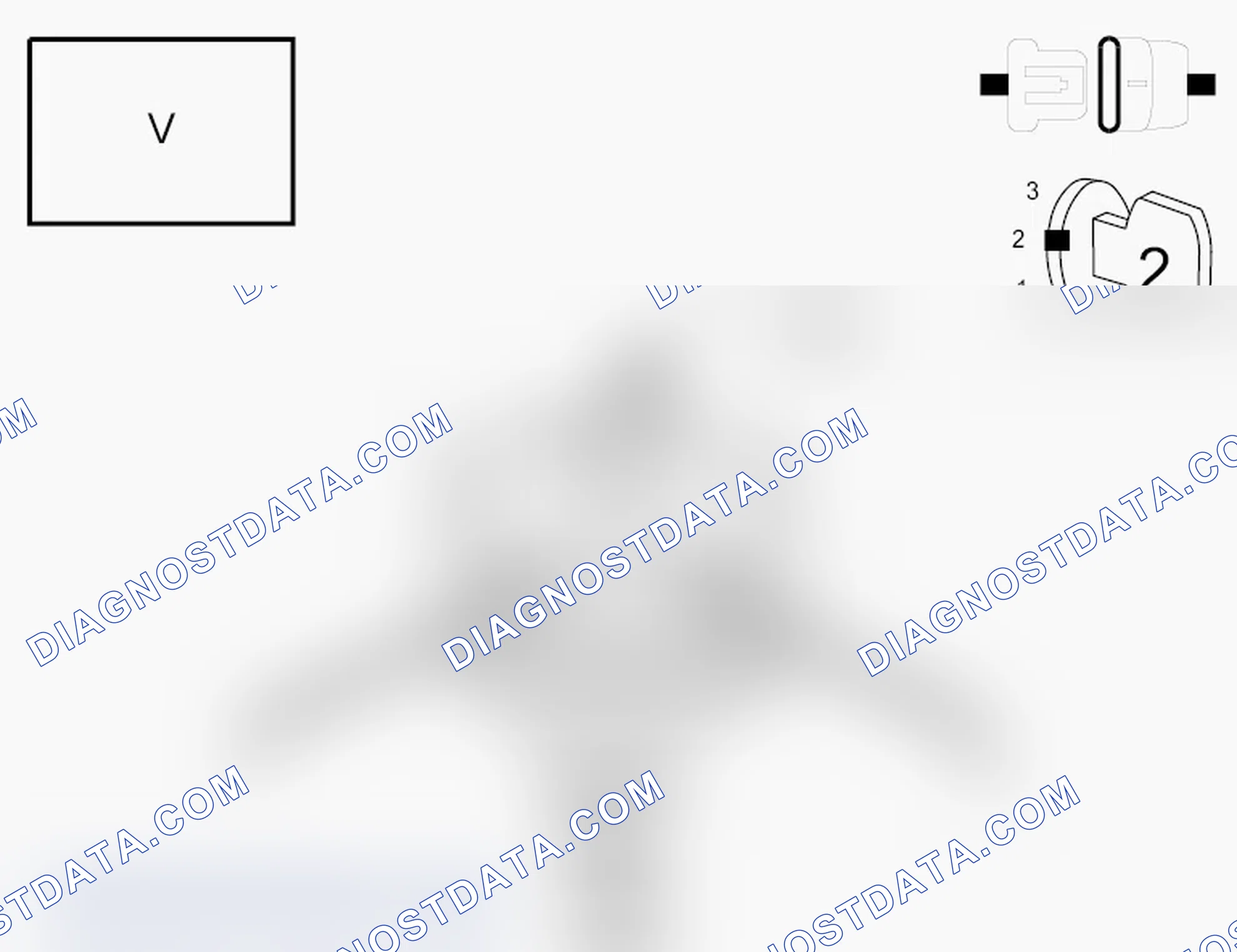 Scheme 107: Diagnostic Test