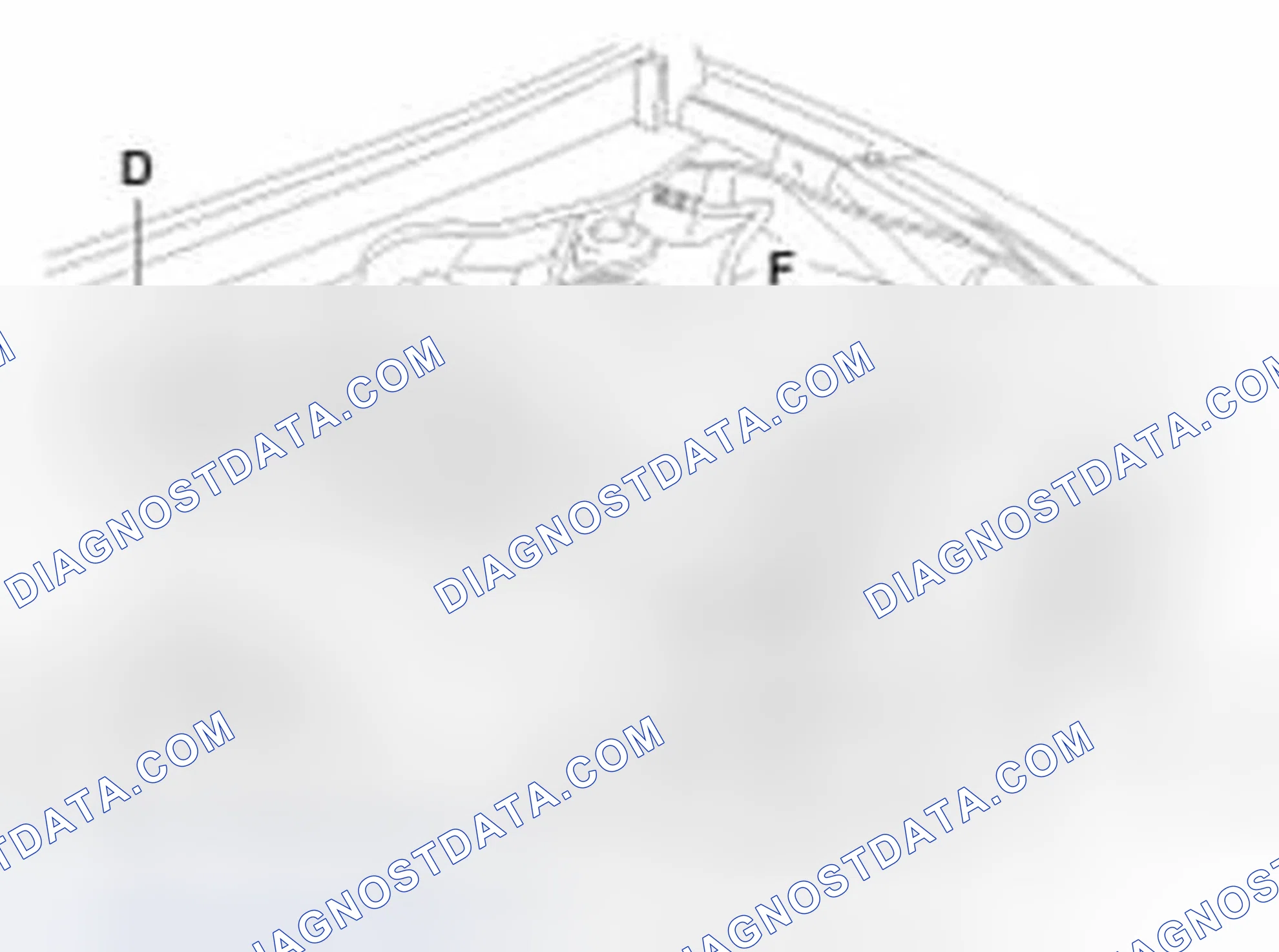 Scheme 393