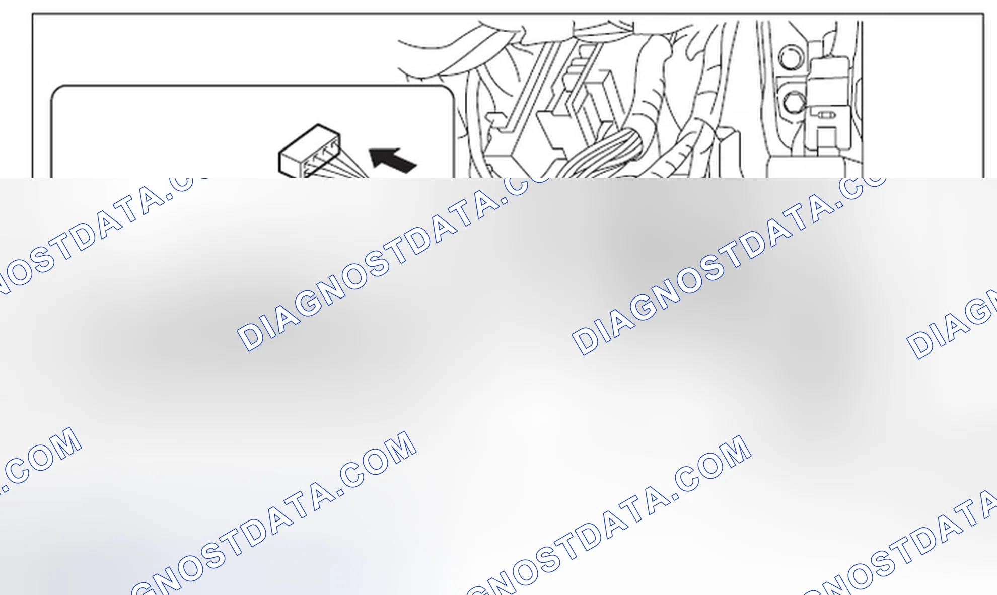 Scheme 348: INSPECTION