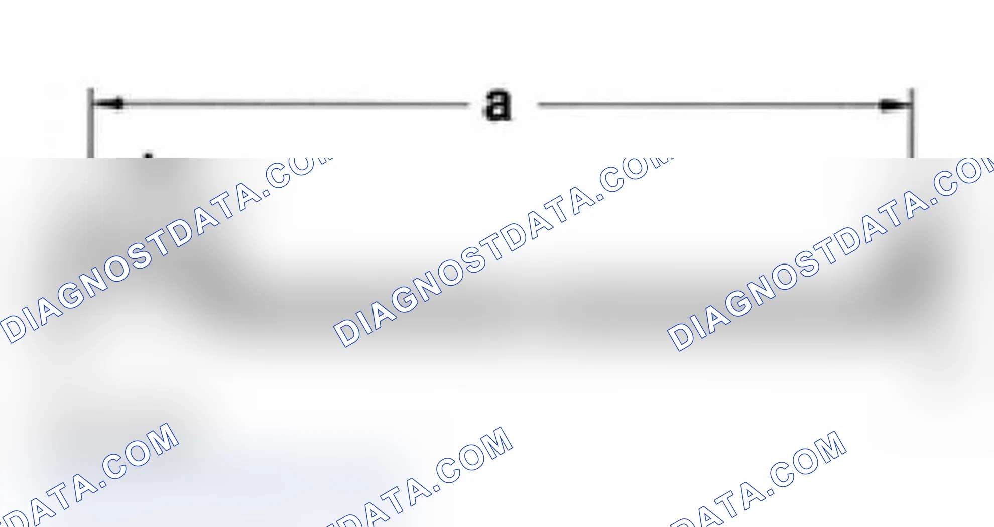 Scheme 21: Auxiliary tool