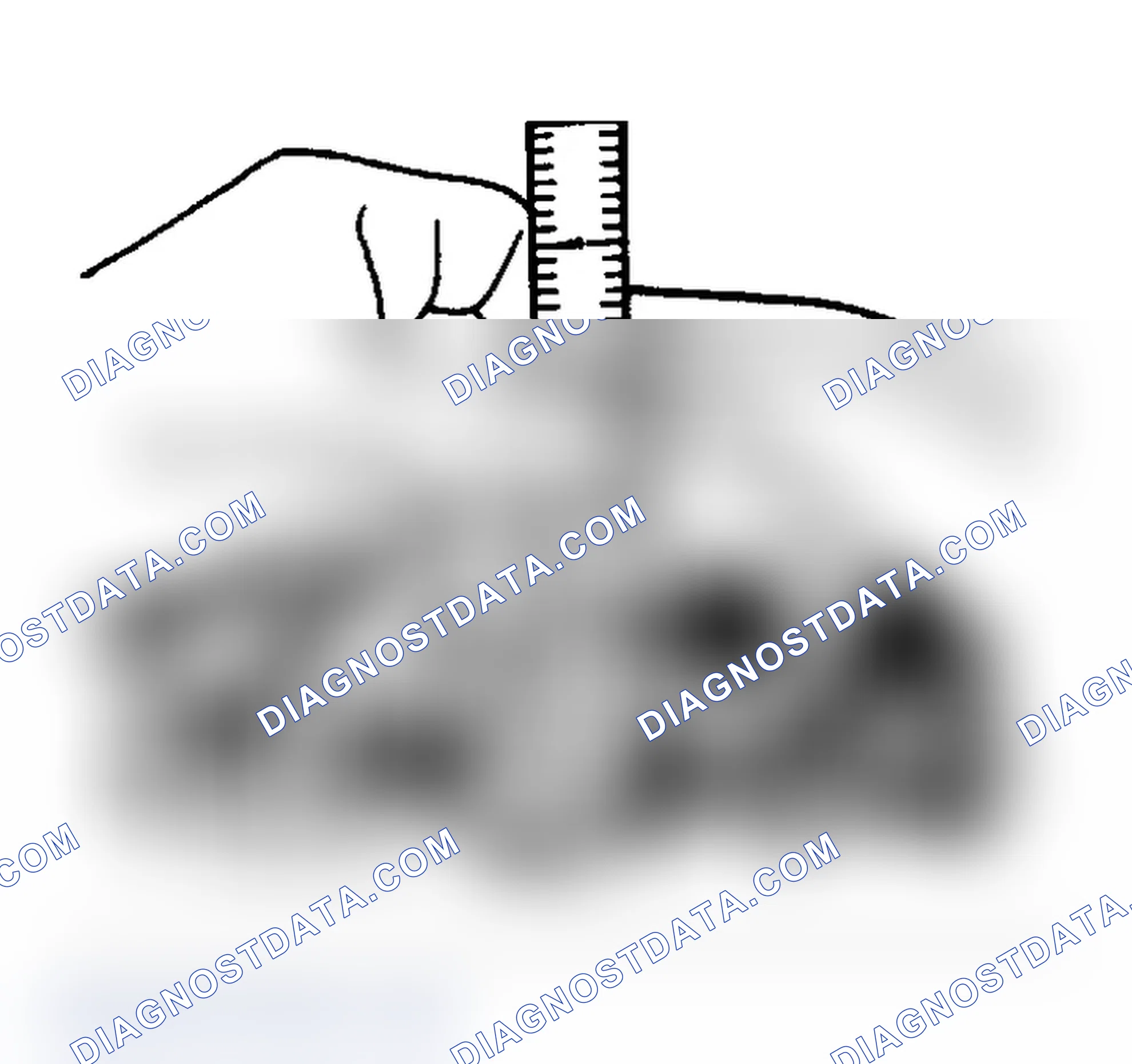 Scheme 17: Checking Valve Spring Installed Height