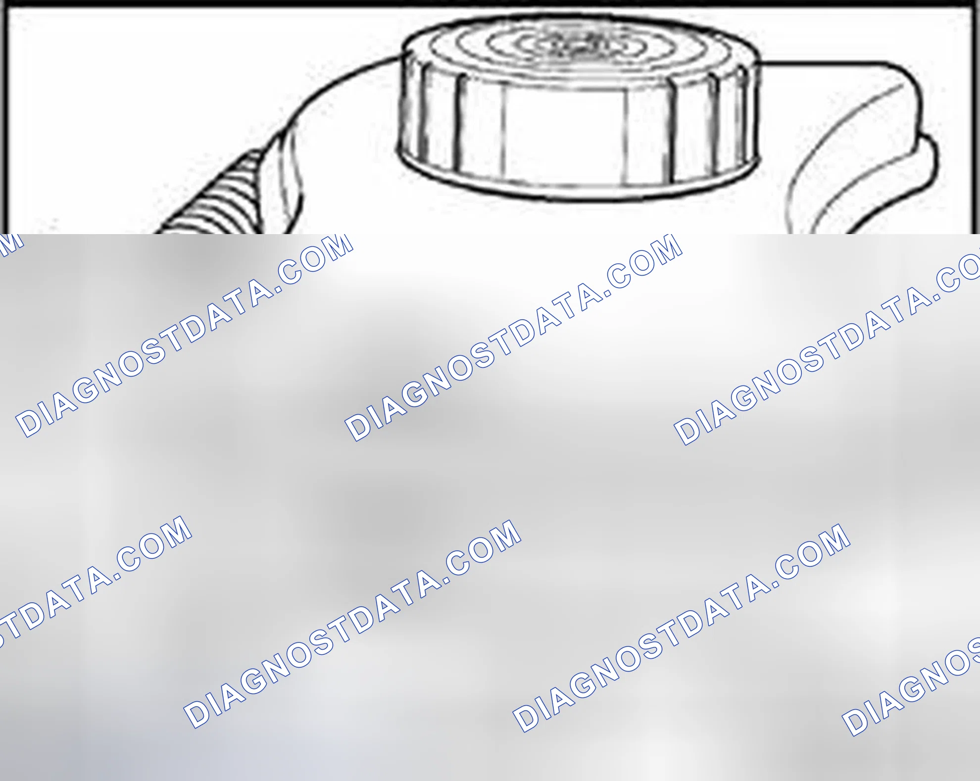 Scheme 8: Delivery inspection