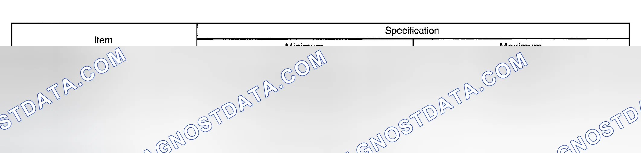Scheme 183