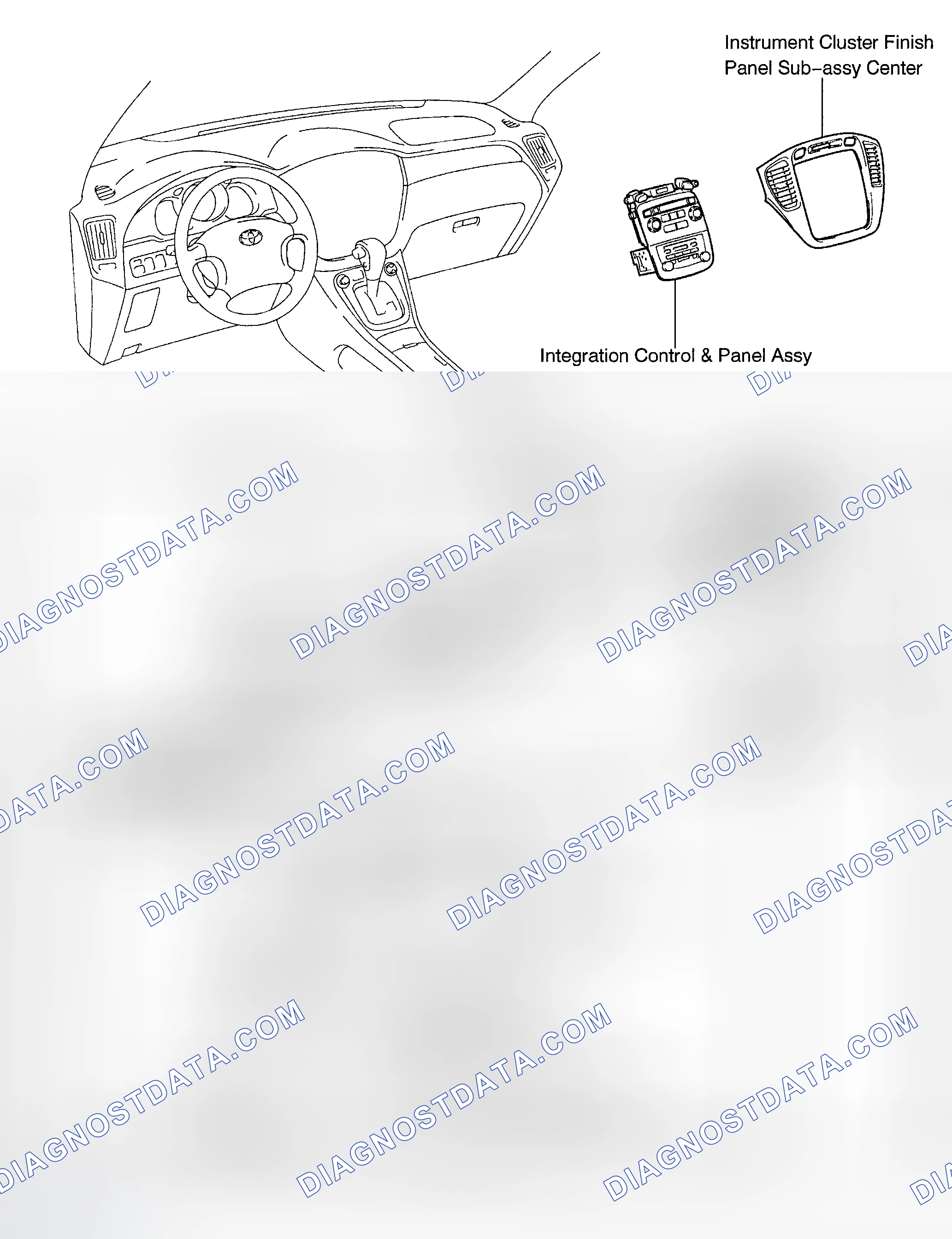 Scheme 213: COMPONENTS